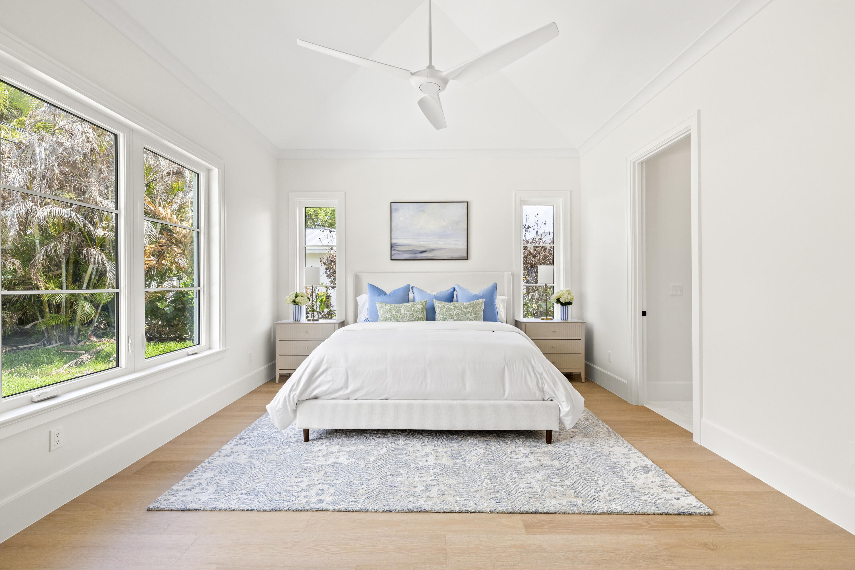 VERO BEACH ESTATES - Residential