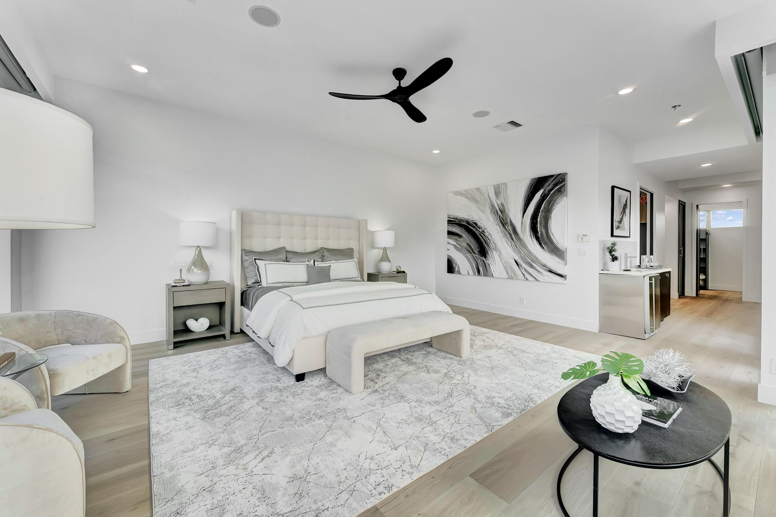 DELRAY BCH SHORES - Residential