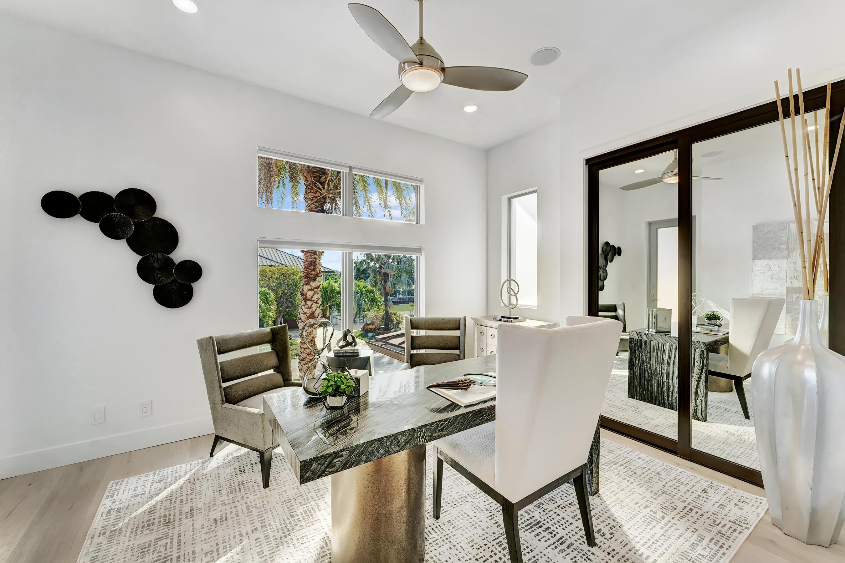 DELRAY BCH SHORES - Residential
