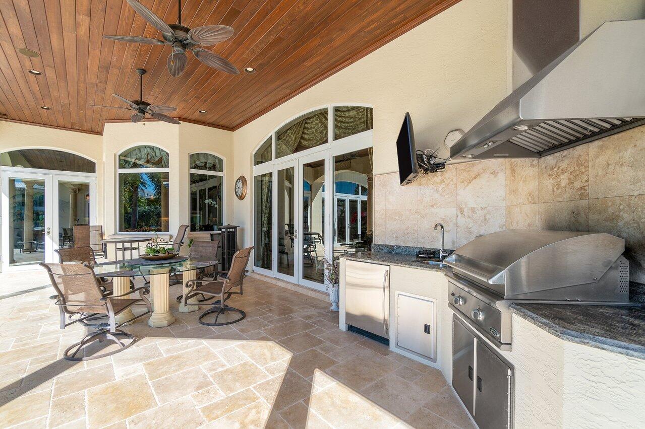 LAKE ROGERS ISLE UNIT E IN - Residential