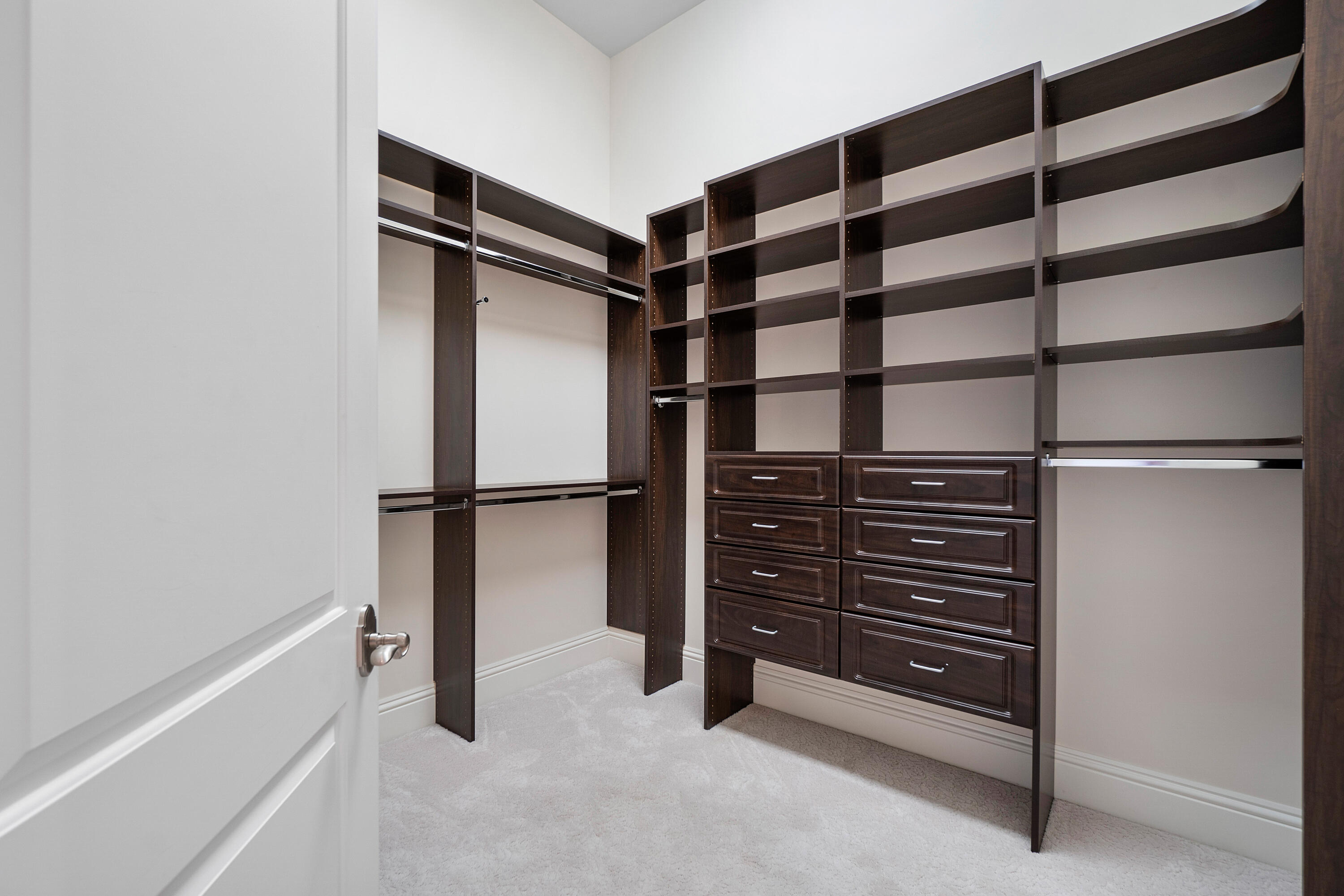 LAKE ROGERS ISLE UNIT E IN - Residential