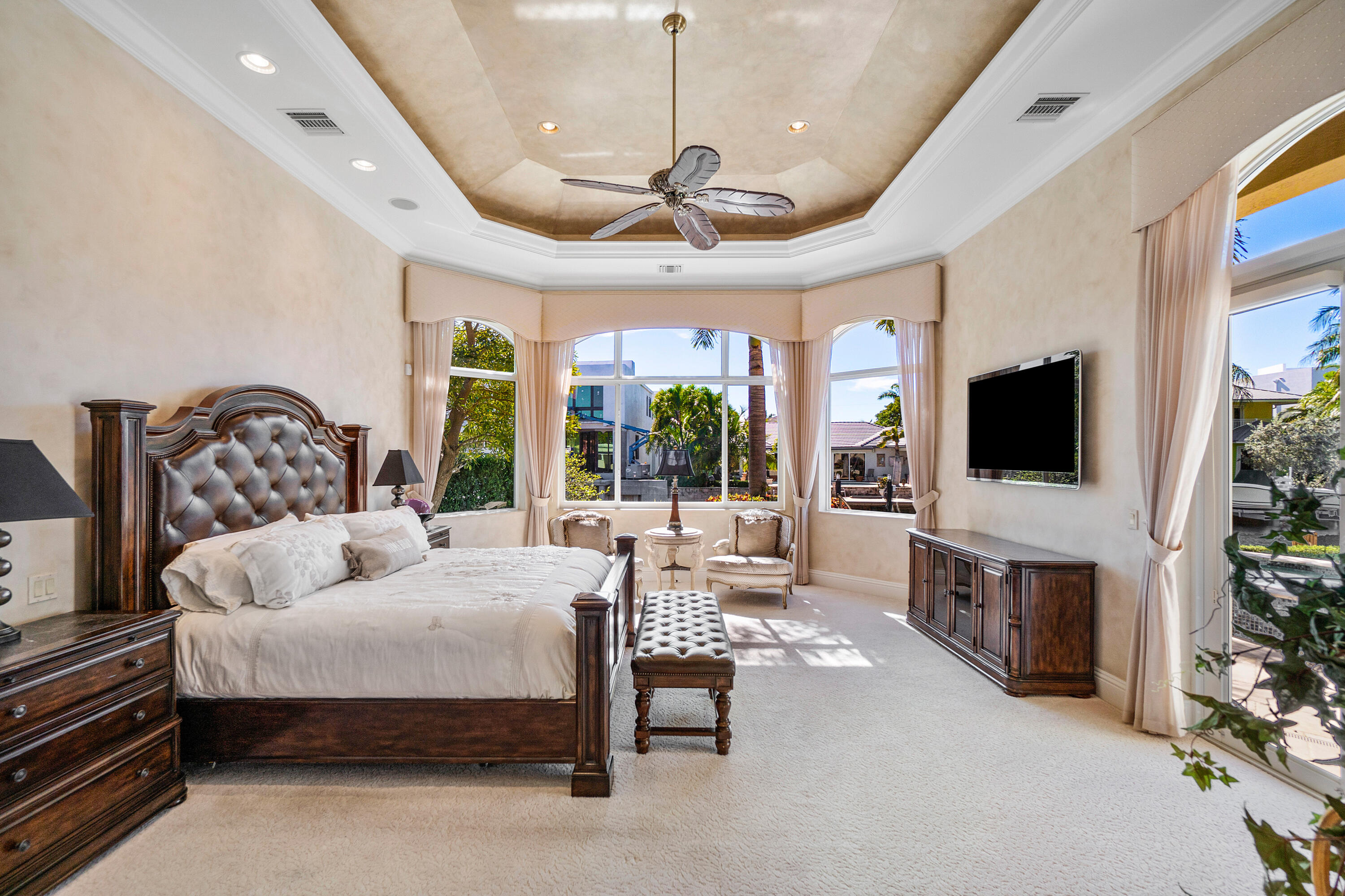 LAKE ROGERS ISLE UNIT E IN - Residential