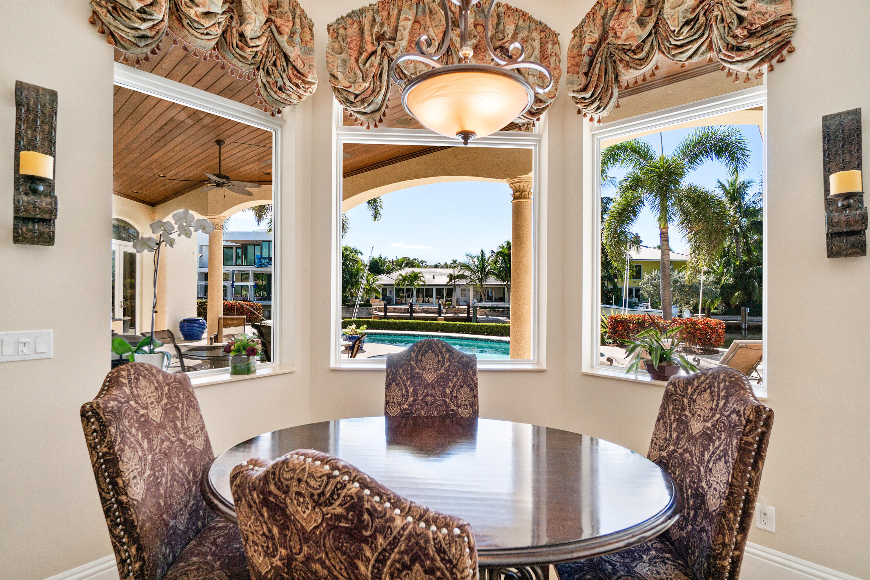 LAKE ROGERS ISLE UNIT E IN - Residential