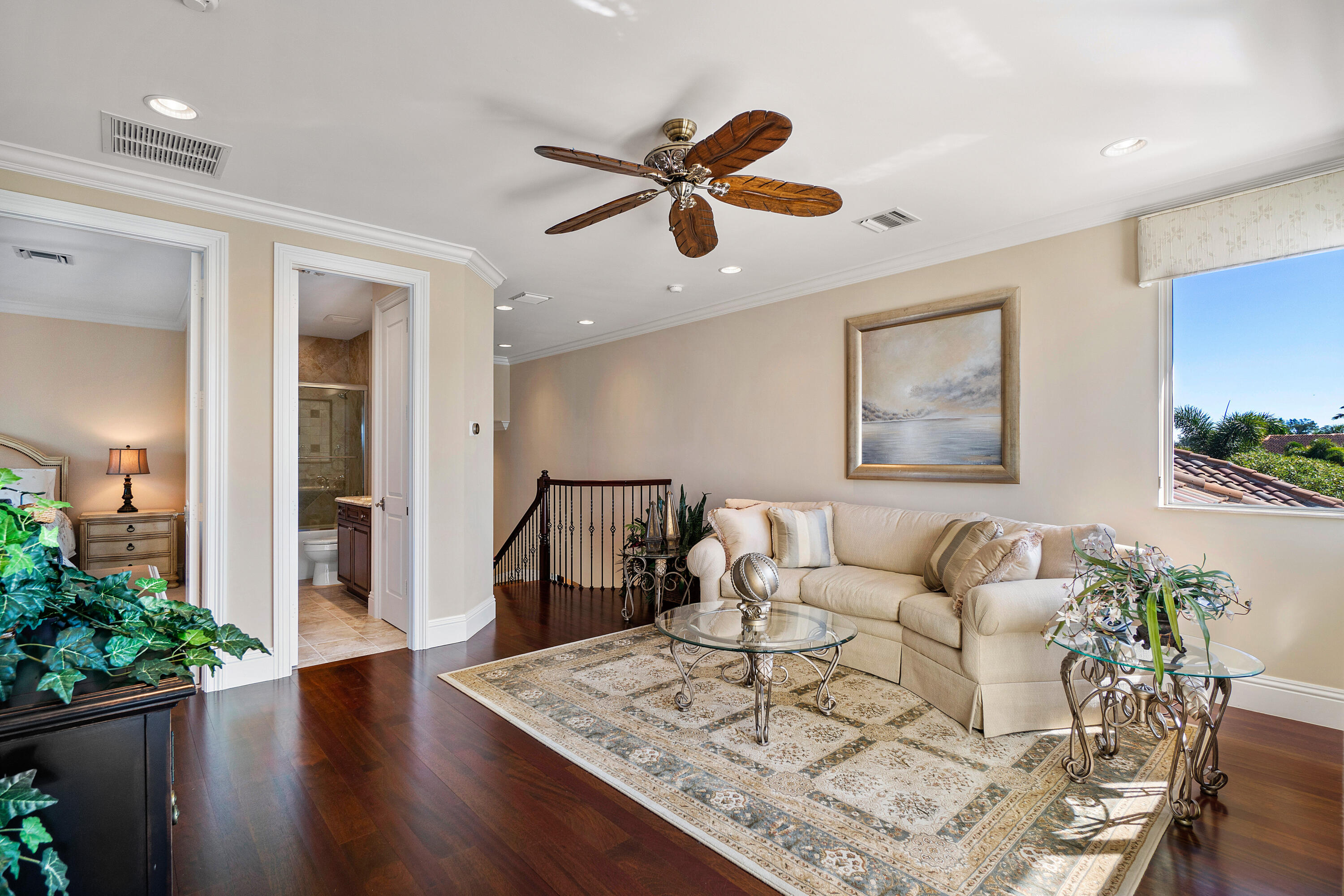 LAKE ROGERS ISLE UNIT E IN - Residential