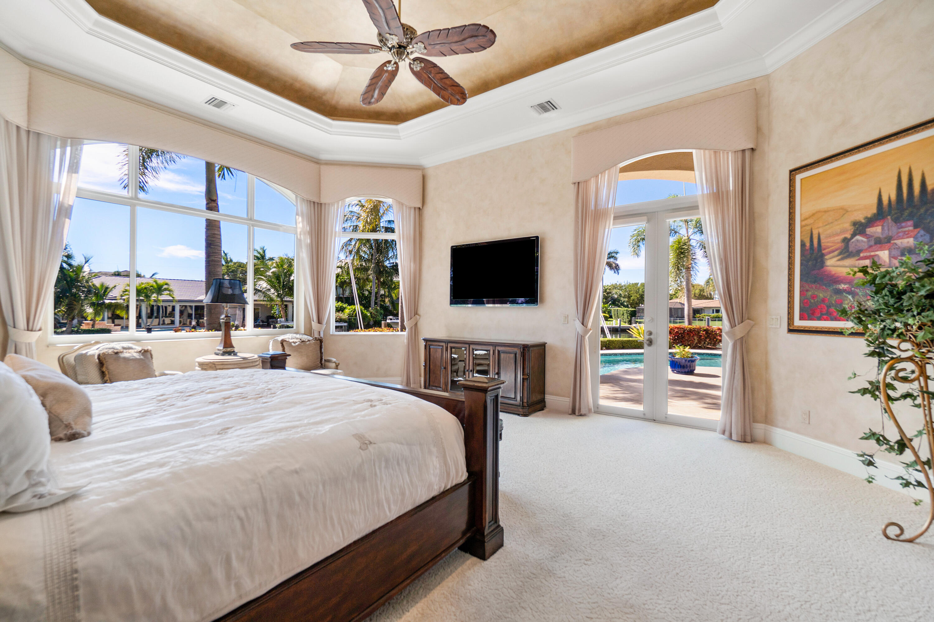 LAKE ROGERS ISLE UNIT E IN - Residential