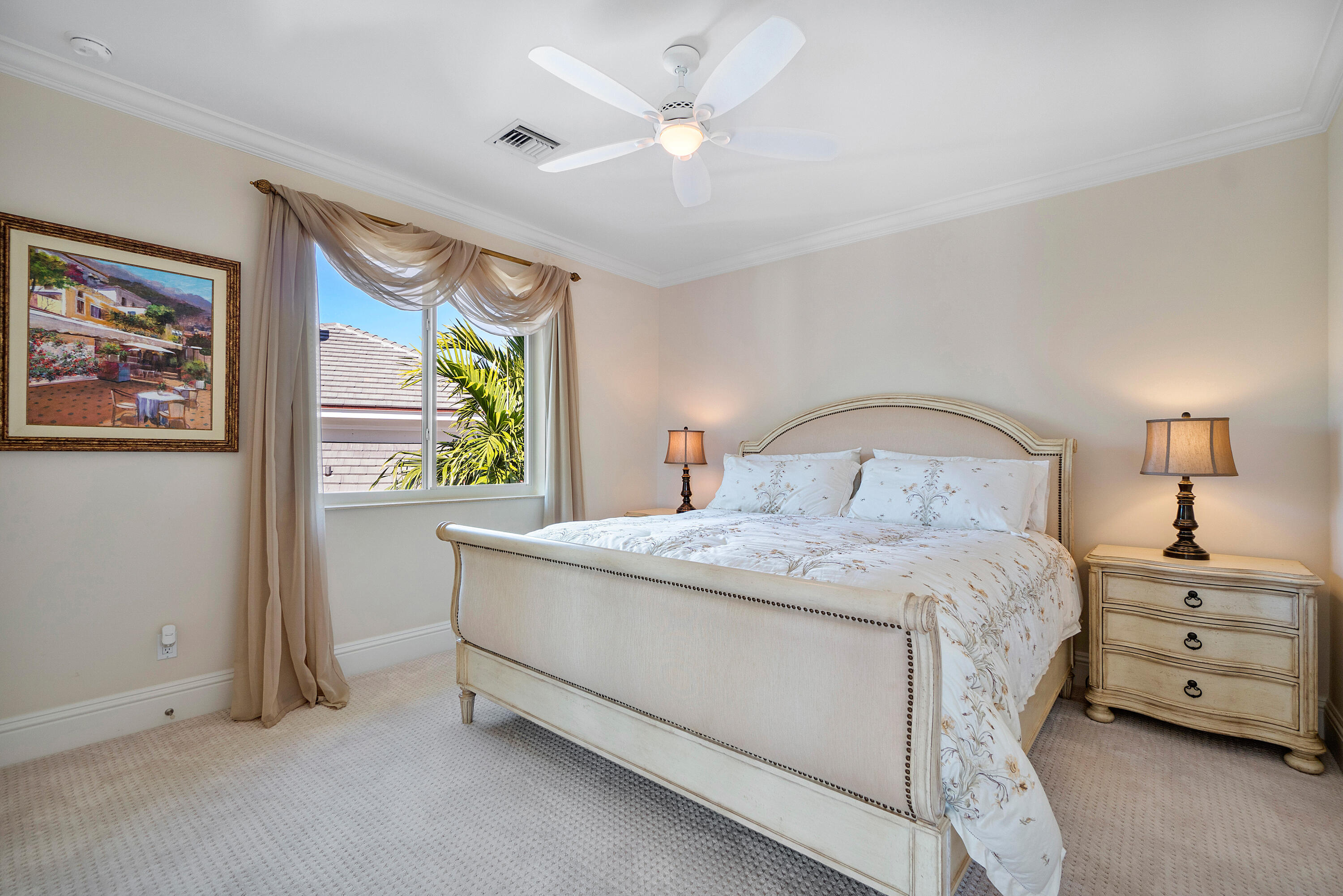 LAKE ROGERS ISLE UNIT E IN - Residential