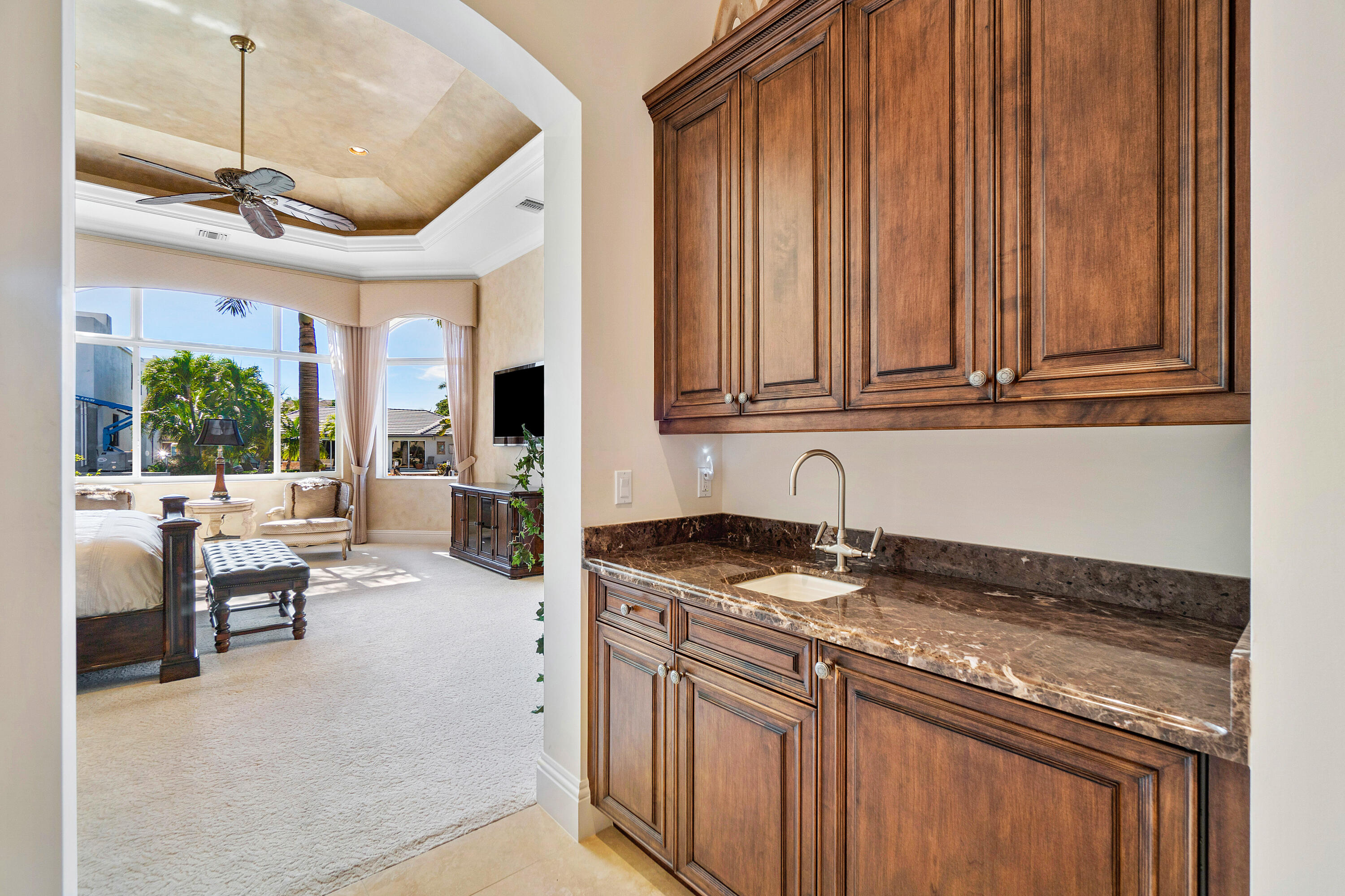 LAKE ROGERS ISLE UNIT E IN - Residential
