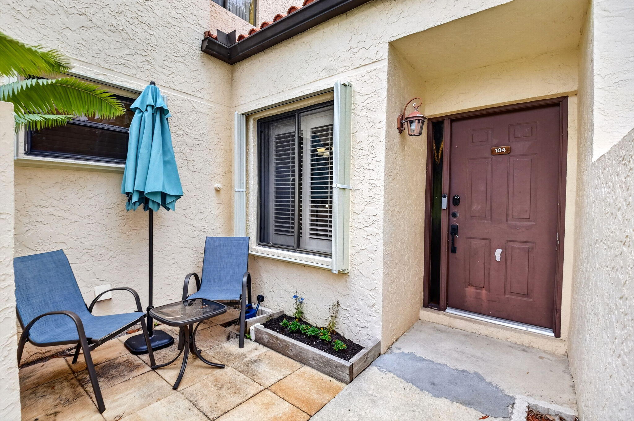 SOUTH LAKE CONDO - Residential