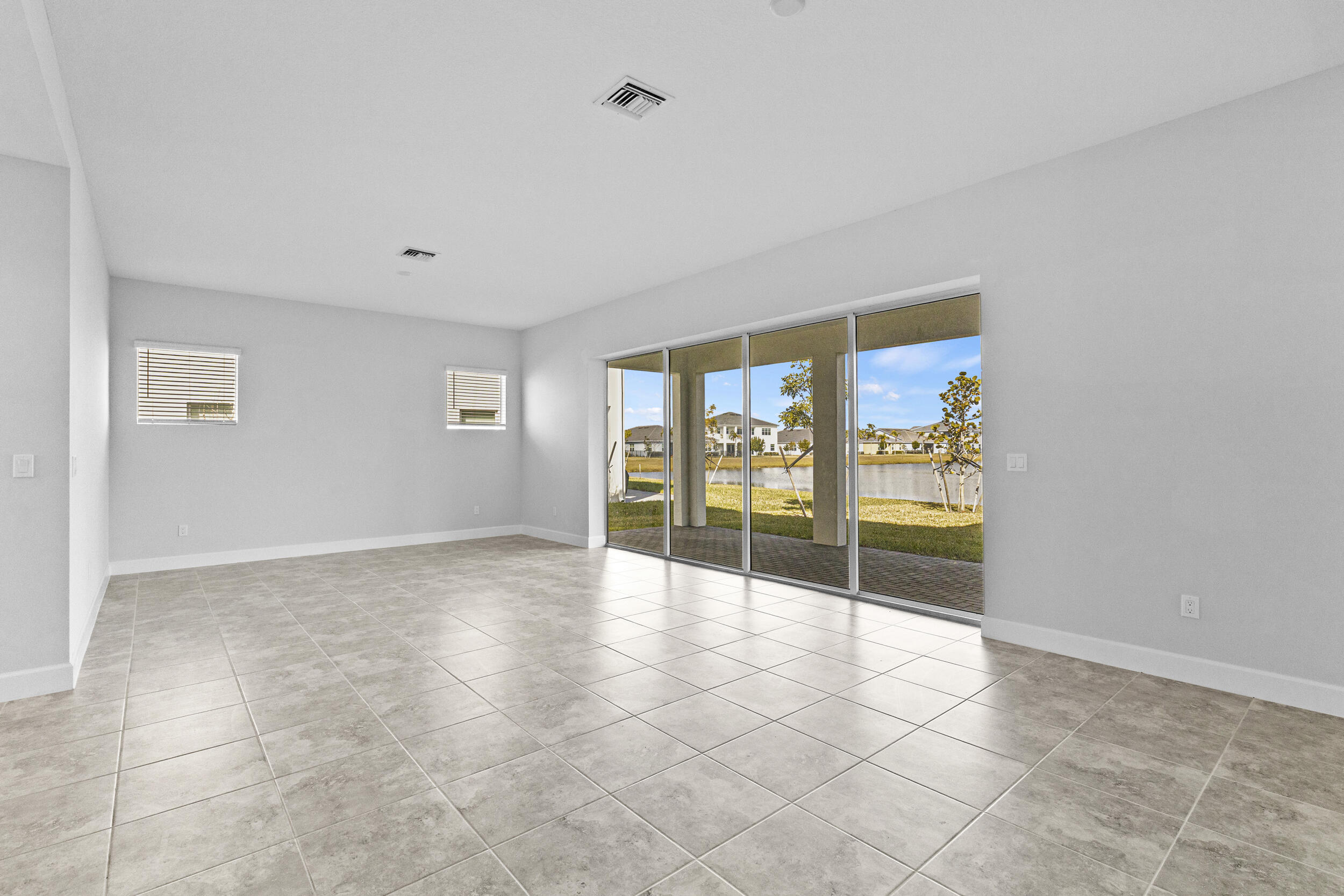 ORCHARDS OF WESTLAKE - Residential
