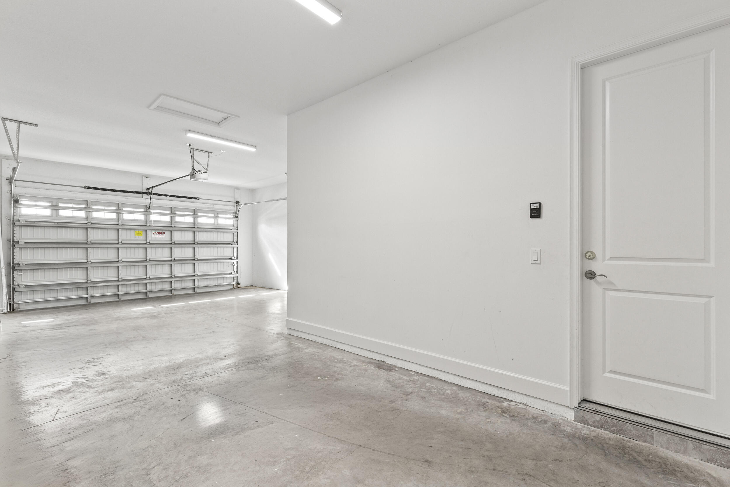 ORCHARDS OF WESTLAKE - Residential