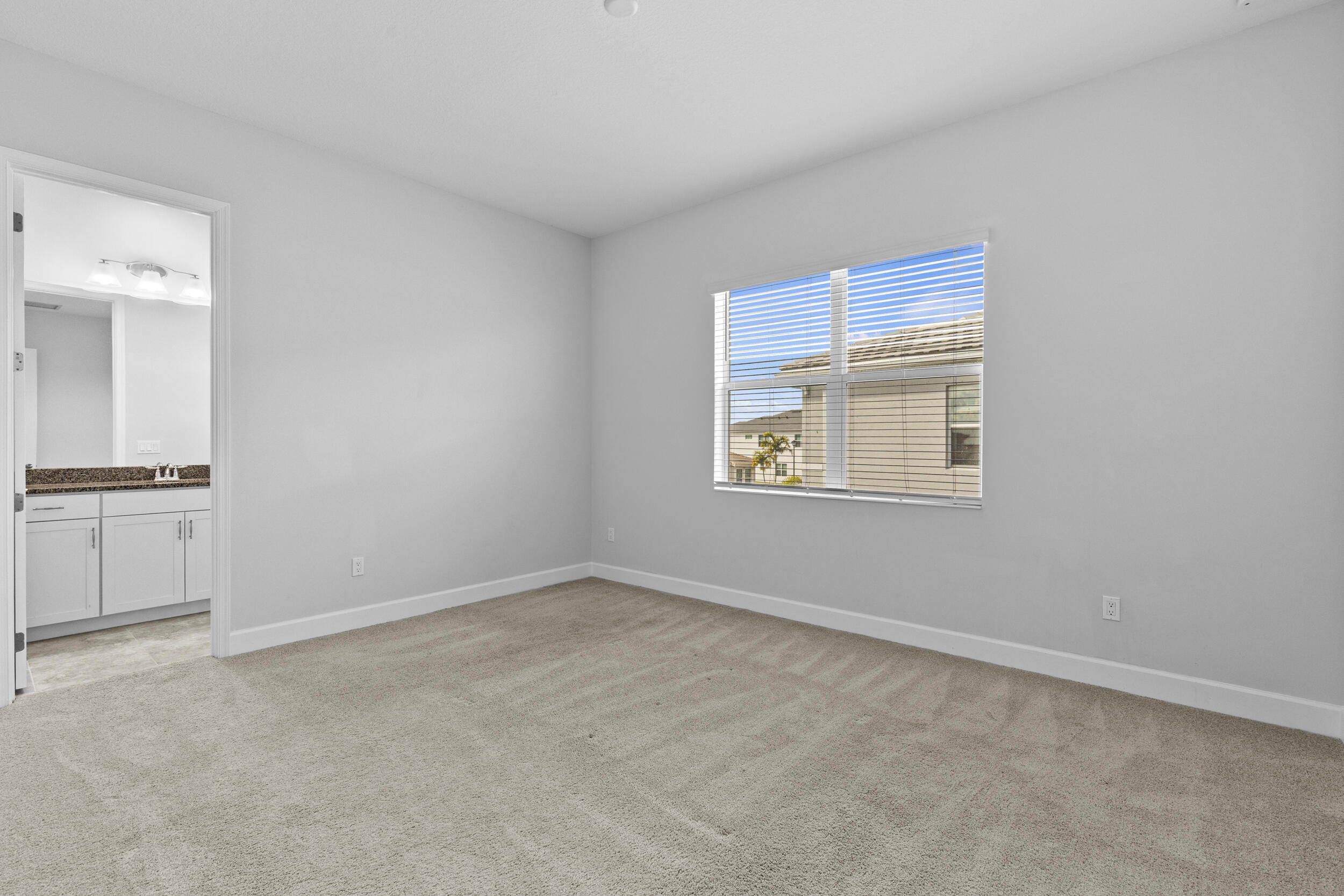 ORCHARDS OF WESTLAKE - Residential