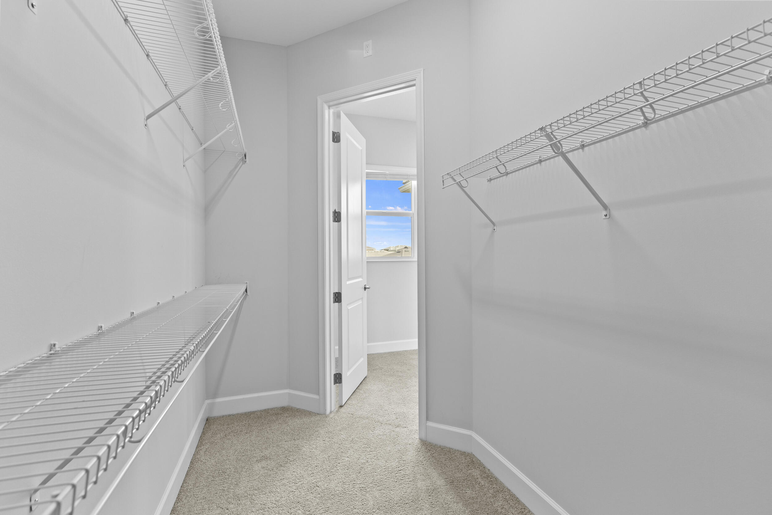 ORCHARDS OF WESTLAKE - Residential