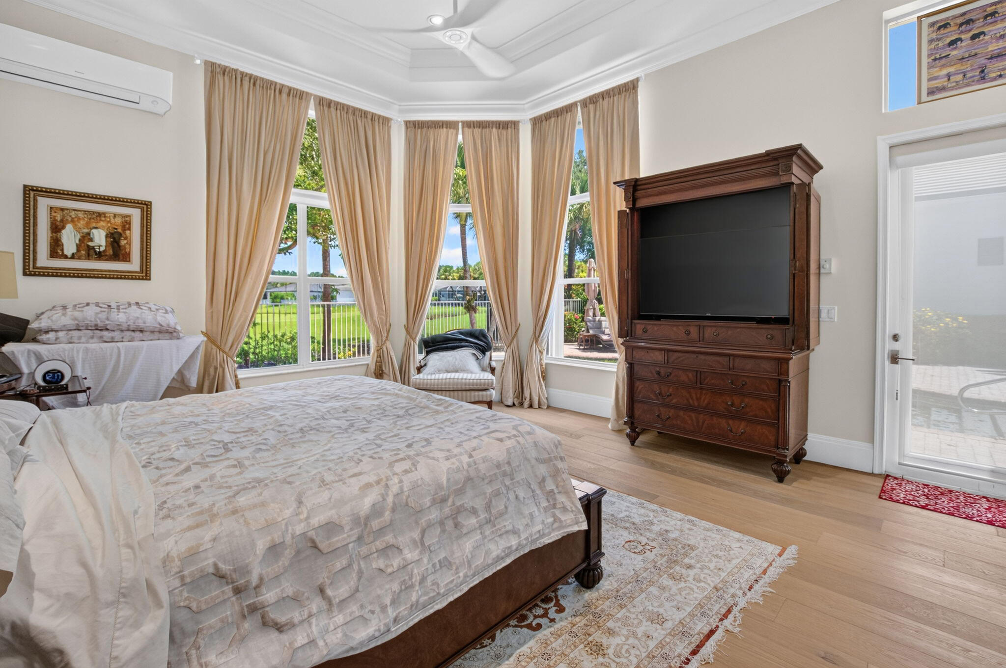 ADDISON RESERVE PARS 7 AND 8 - Residential
