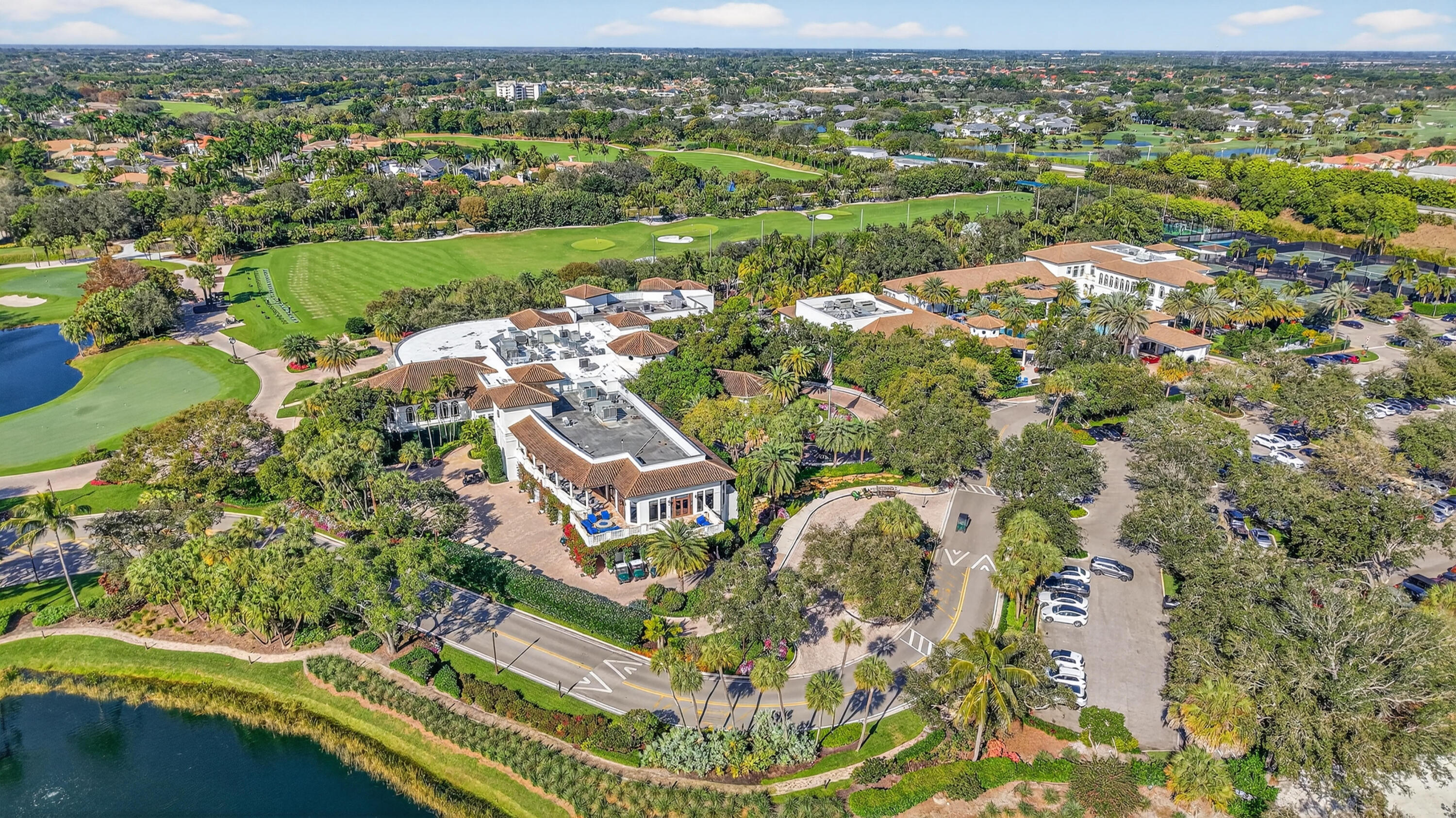 ADDISON RESERVE PARS 7 AND 8 - Residential