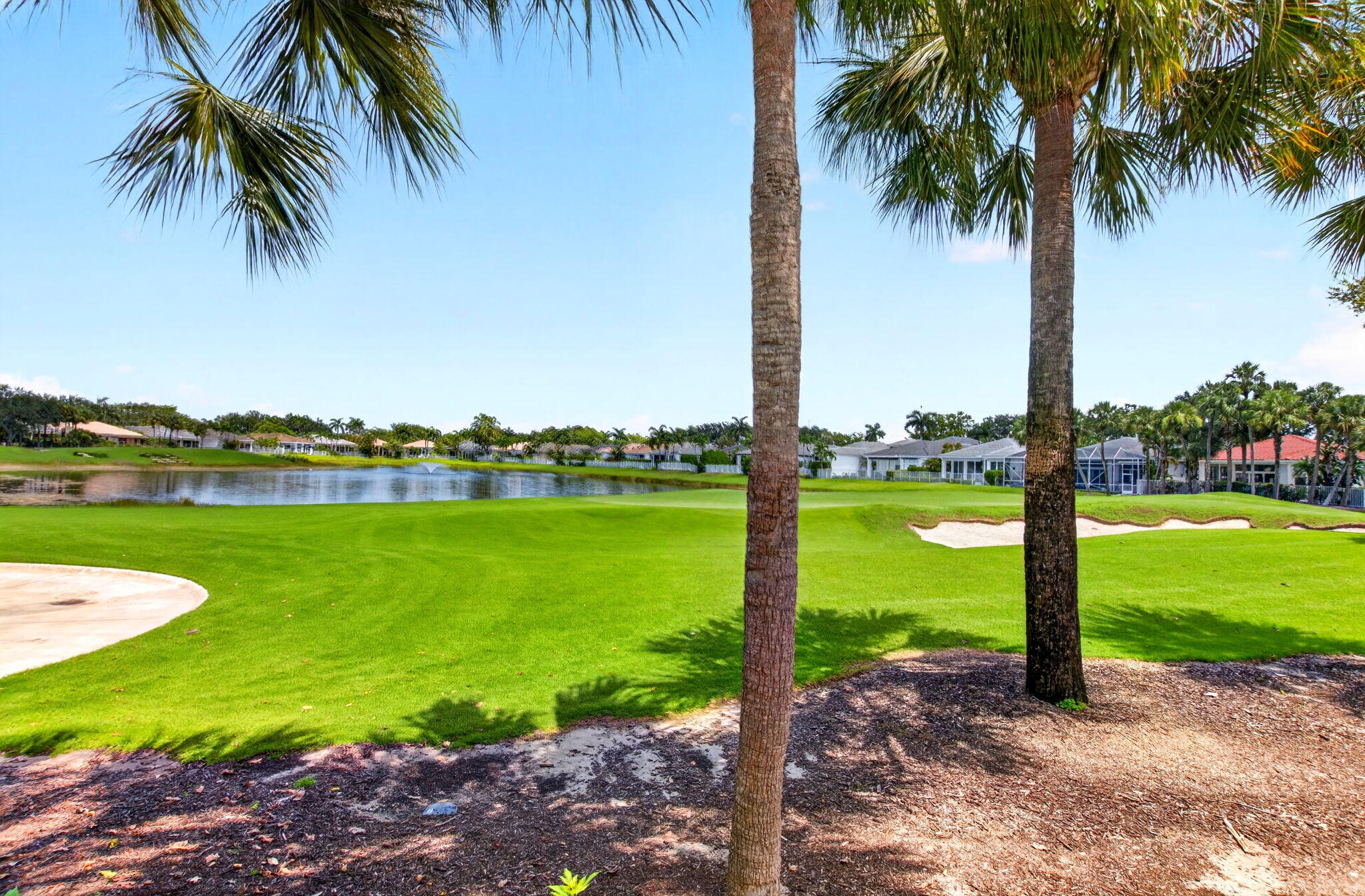 ADDISON RESERVE PARS 7 AND 8 - Residential