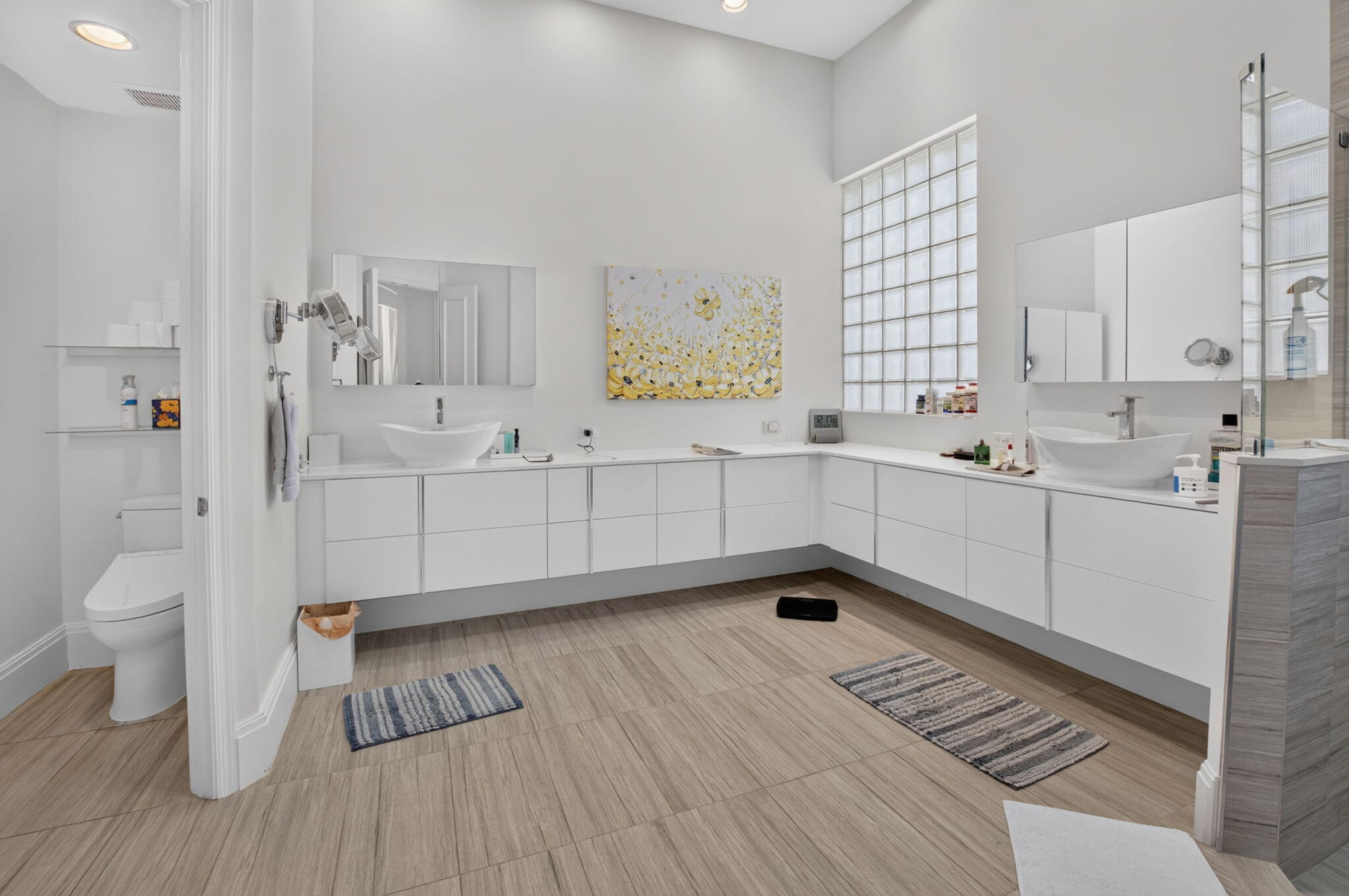 ADDISON RESERVE PARS 7 AND 8 - Residential