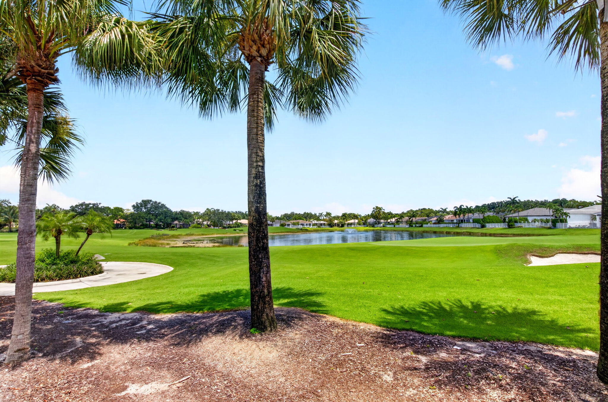 ADDISON RESERVE PARS 7 AND 8 - Residential