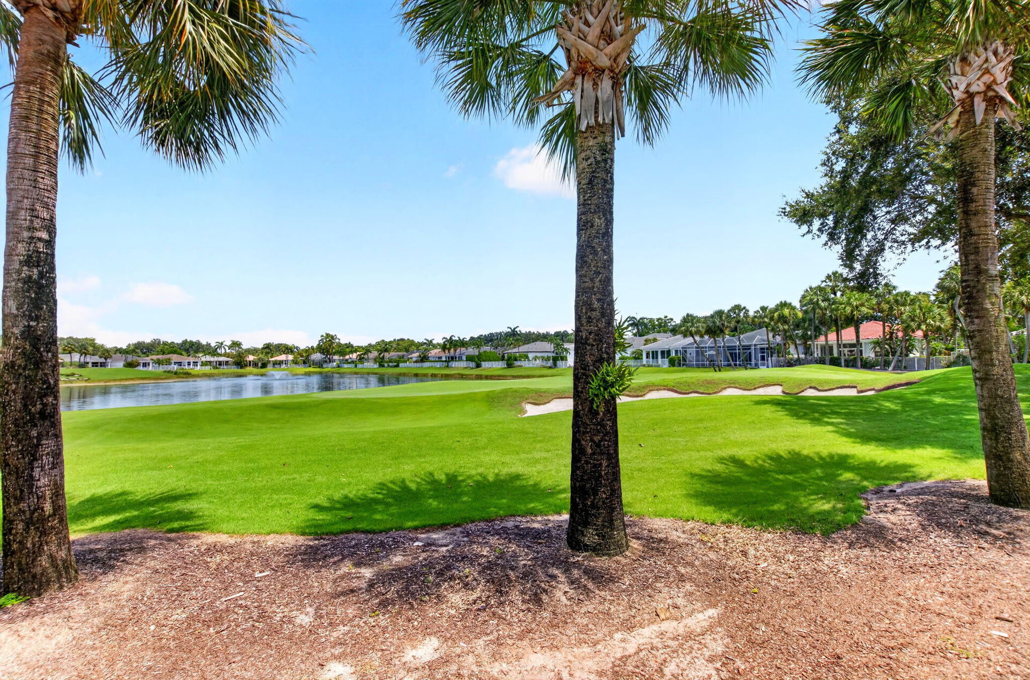 ADDISON RESERVE PARS 7 AND 8 - Residential