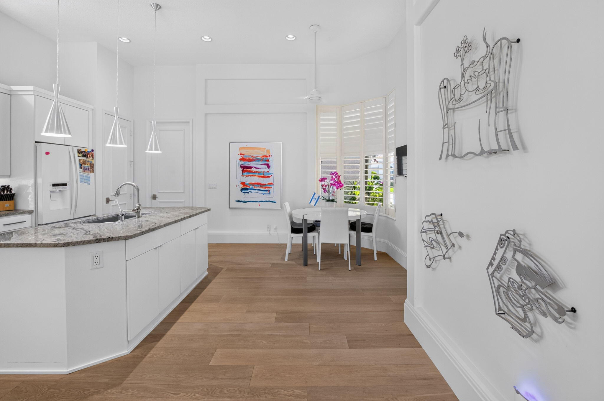 ADDISON RESERVE PARS 7 AND 8 - Residential