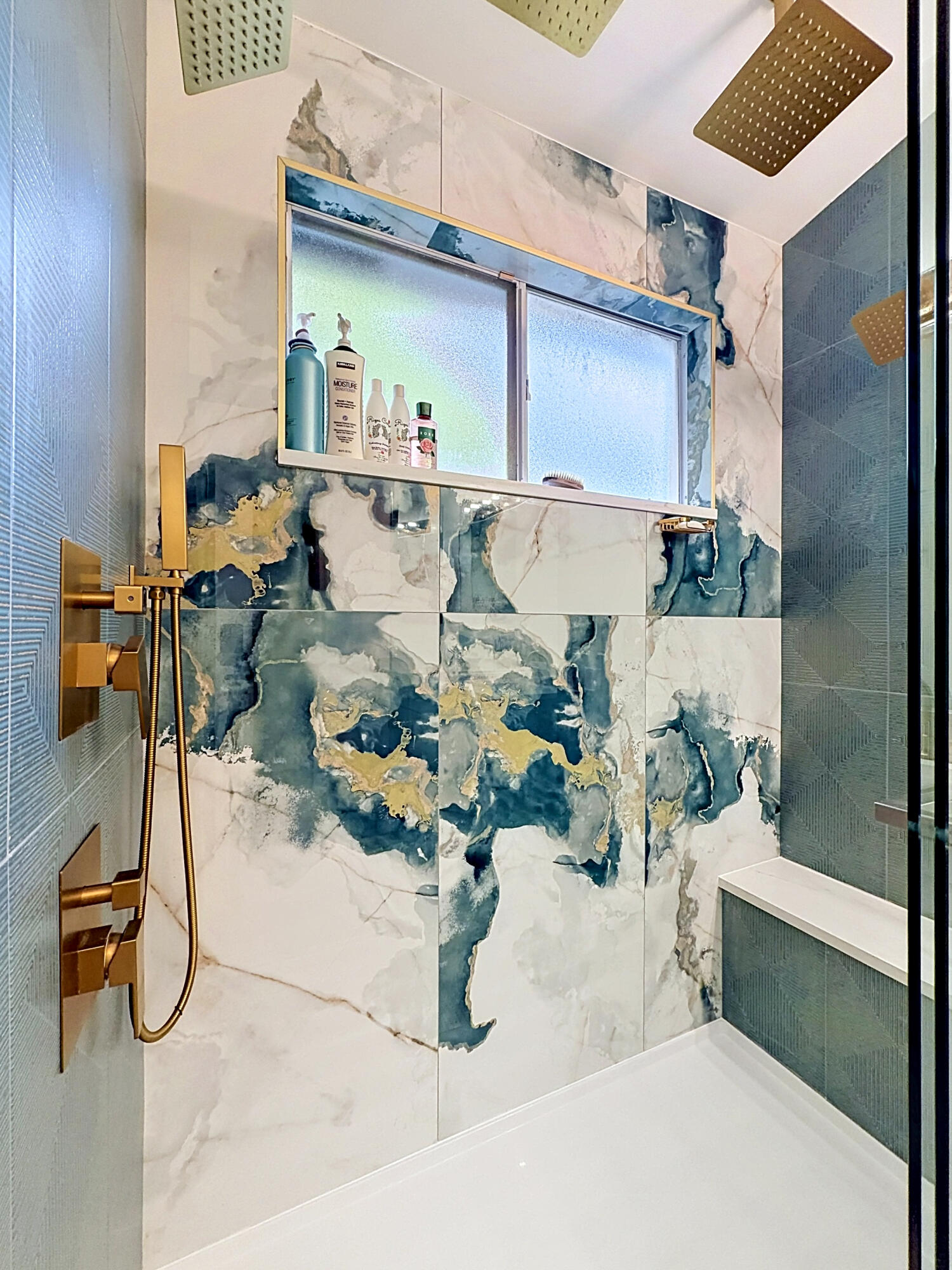 MIZNER POINTE OF BOCA VIA ANCHO - Residential