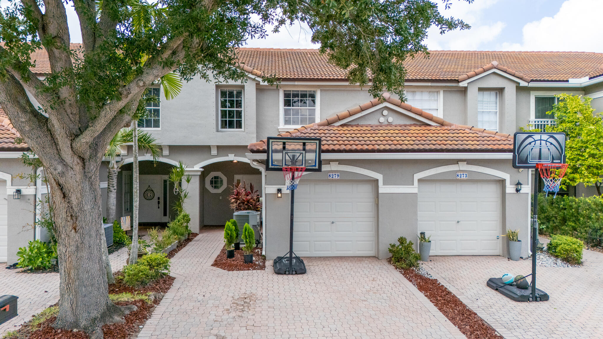 MIZNER POINTE OF BOCA VIA ANCHO - Residential