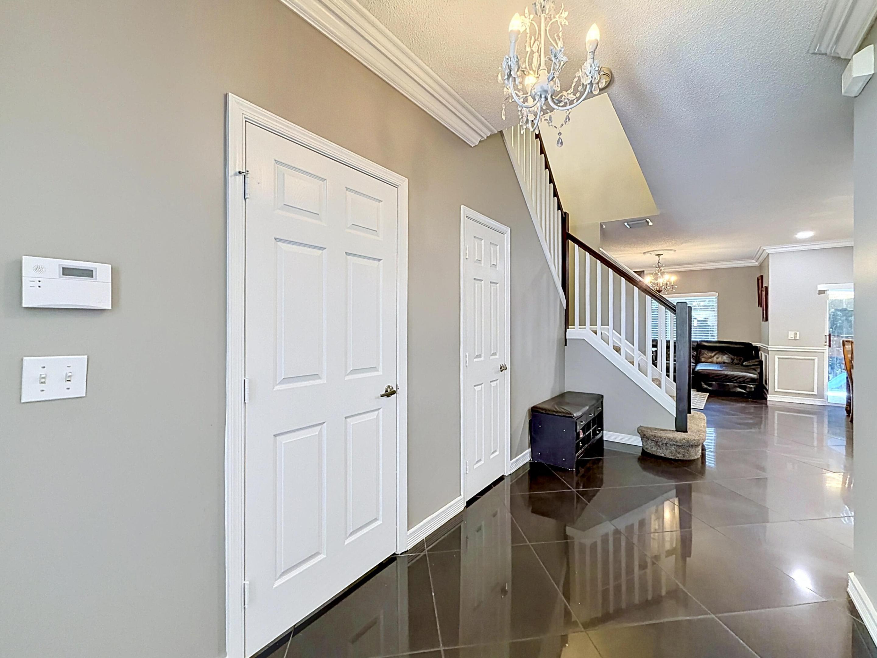 MIZNER POINTE OF BOCA VIA ANCHO - Residential