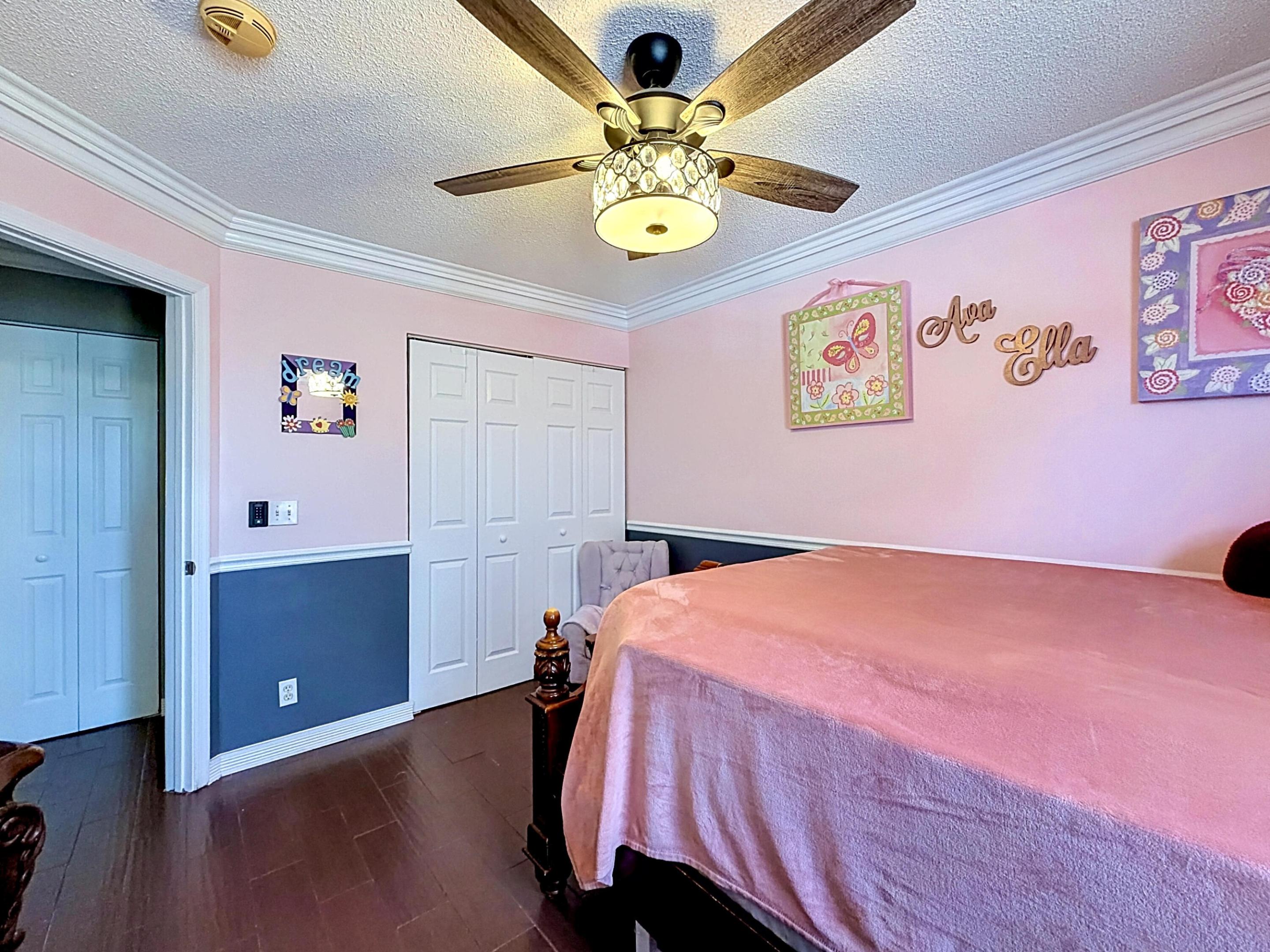 MIZNER POINTE OF BOCA VIA ANCHO - Residential
