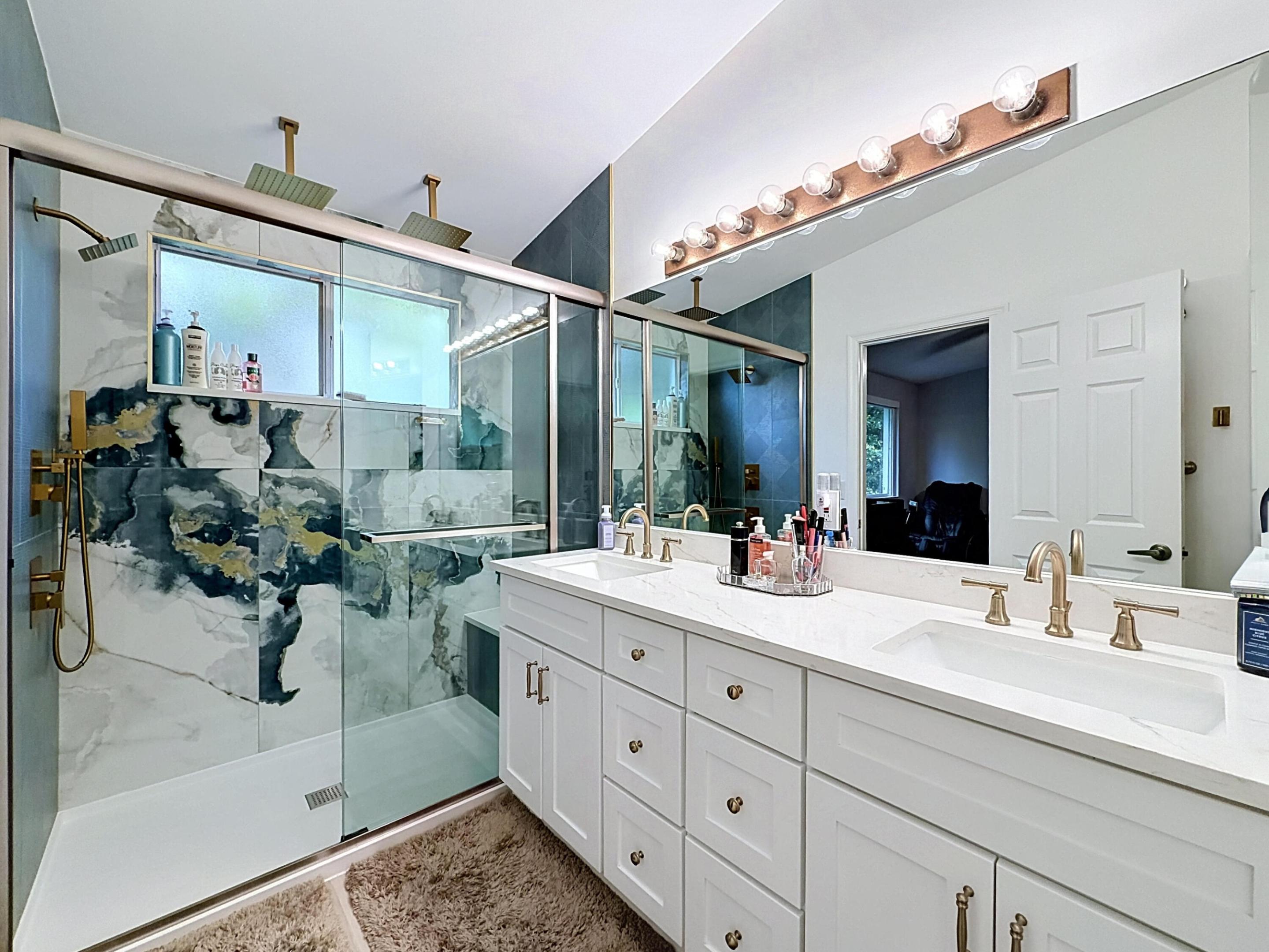 MIZNER POINTE OF BOCA VIA ANCHO - Residential