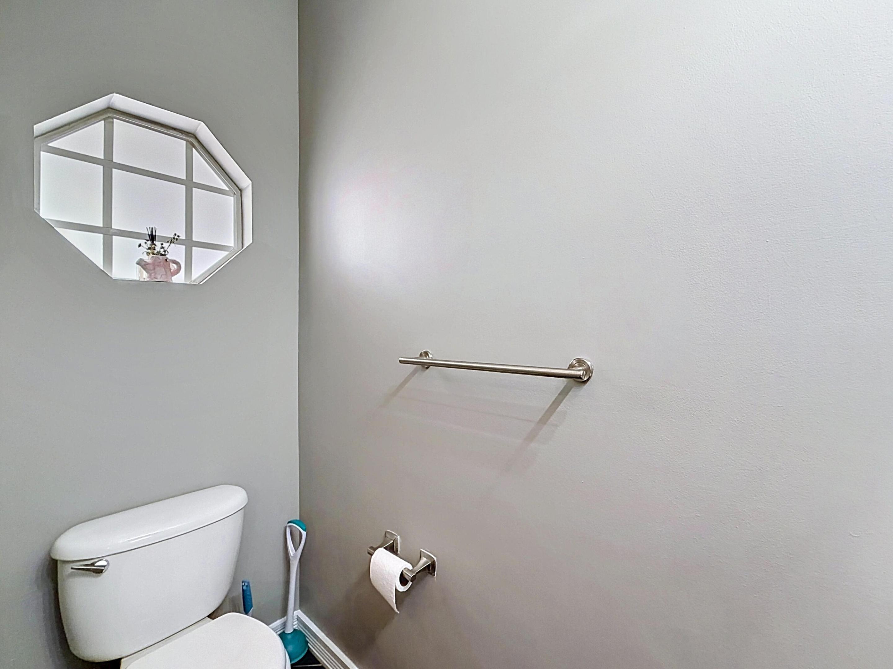 MIZNER POINTE OF BOCA VIA ANCHO - Residential