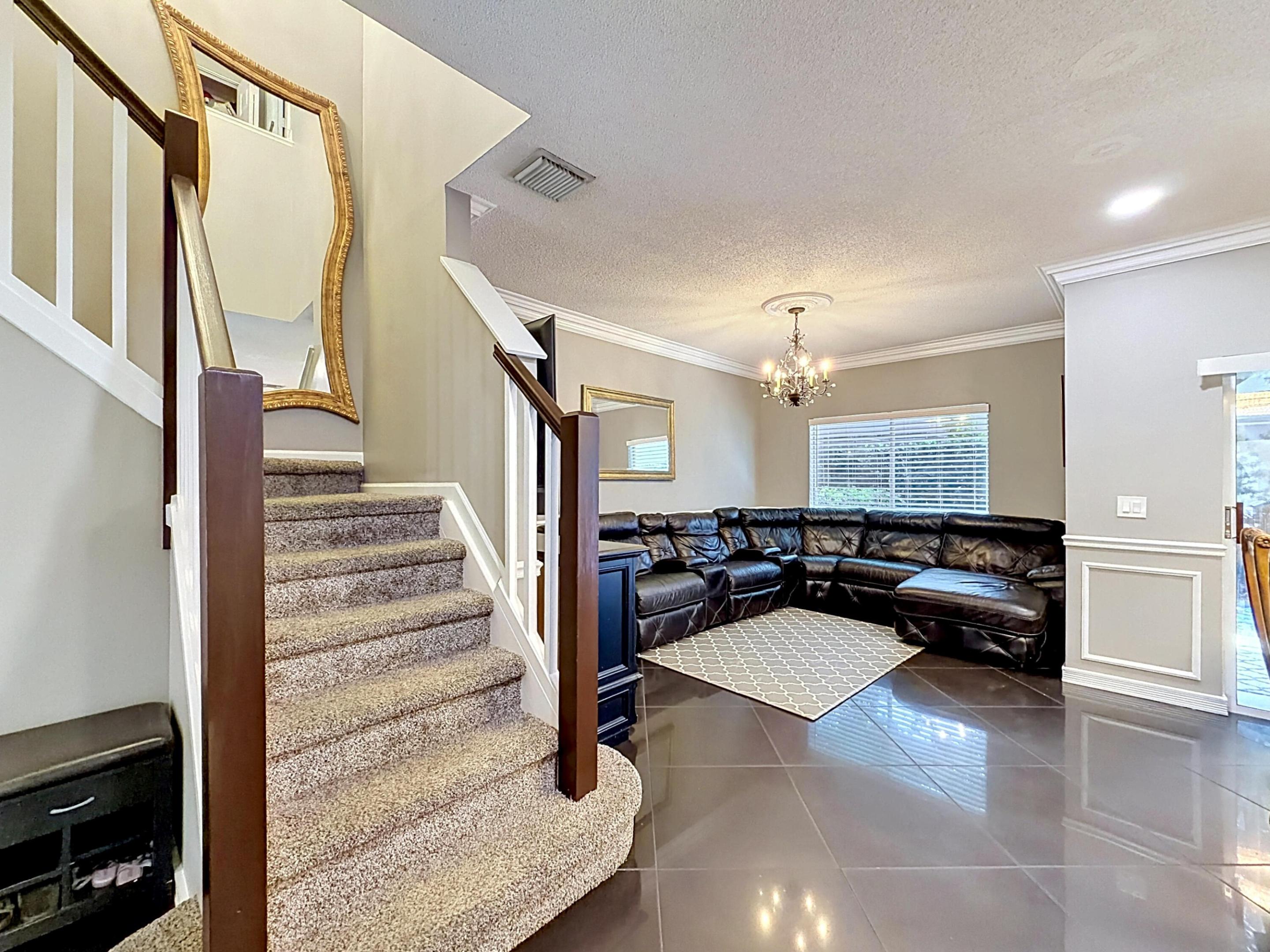 MIZNER POINTE OF BOCA VIA ANCHO - Residential