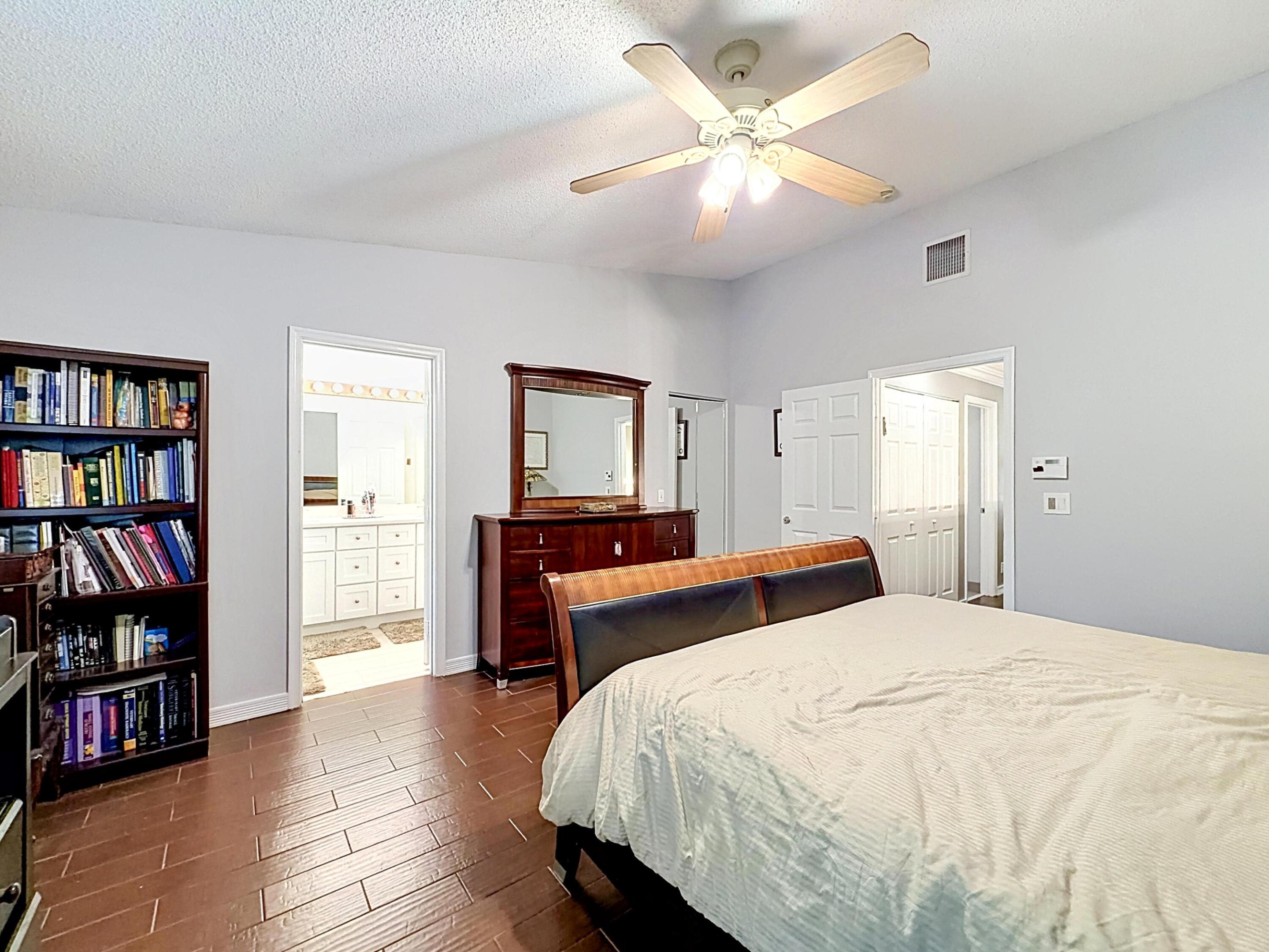 MIZNER POINTE OF BOCA VIA ANCHO - Residential