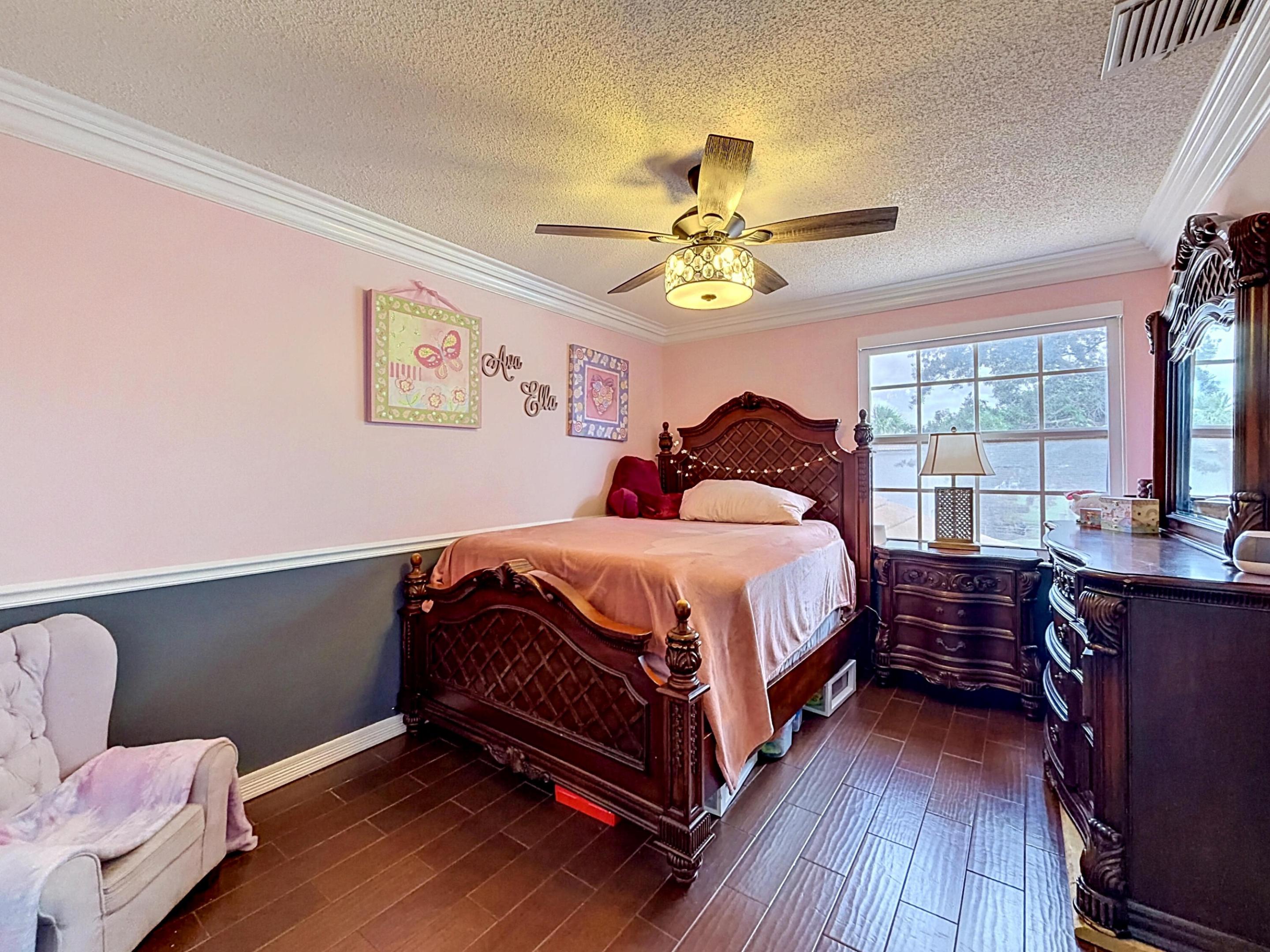 MIZNER POINTE OF BOCA VIA ANCHO - Residential