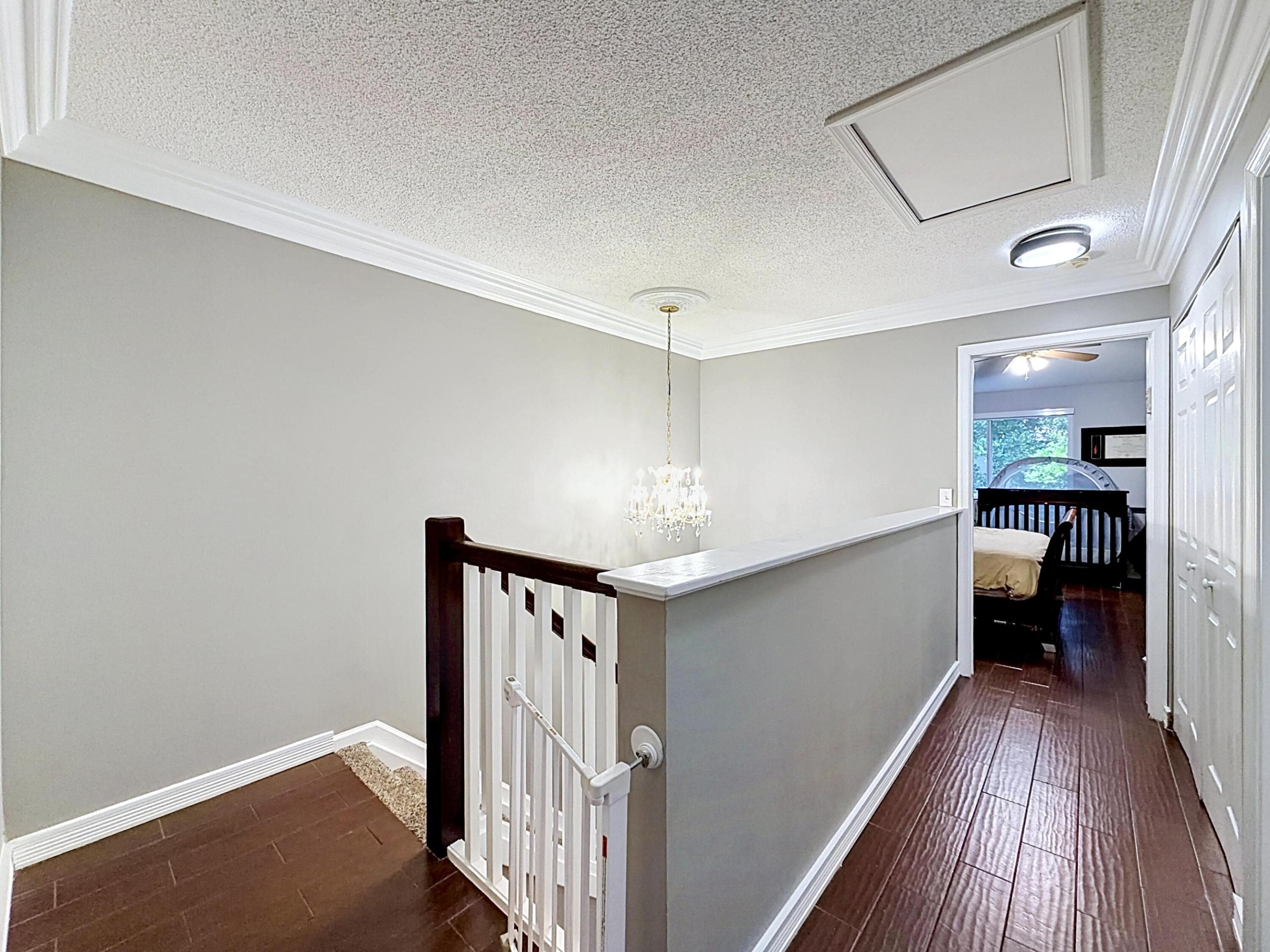 MIZNER POINTE OF BOCA VIA ANCHO - Residential