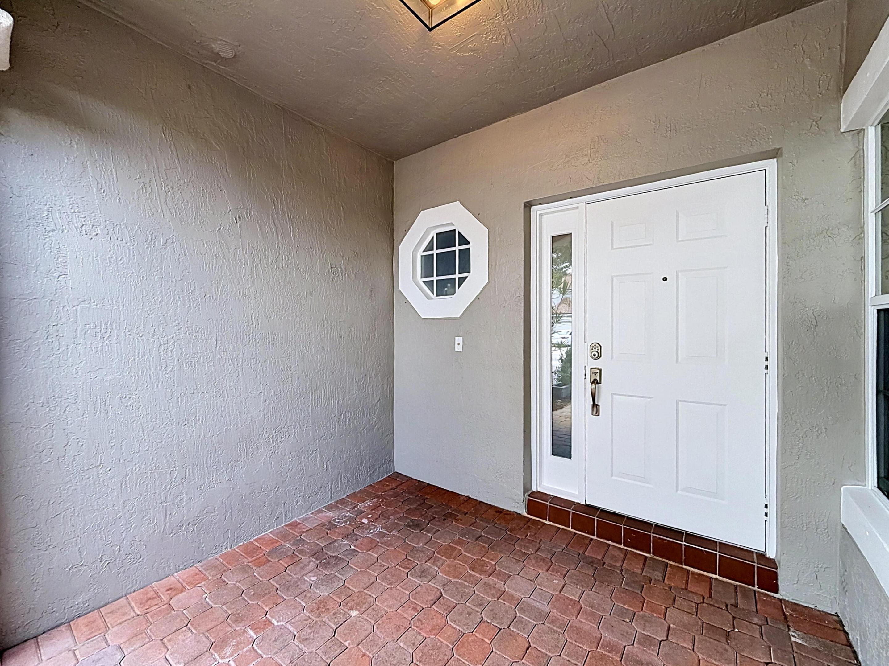 MIZNER POINTE OF BOCA VIA ANCHO - Residential
