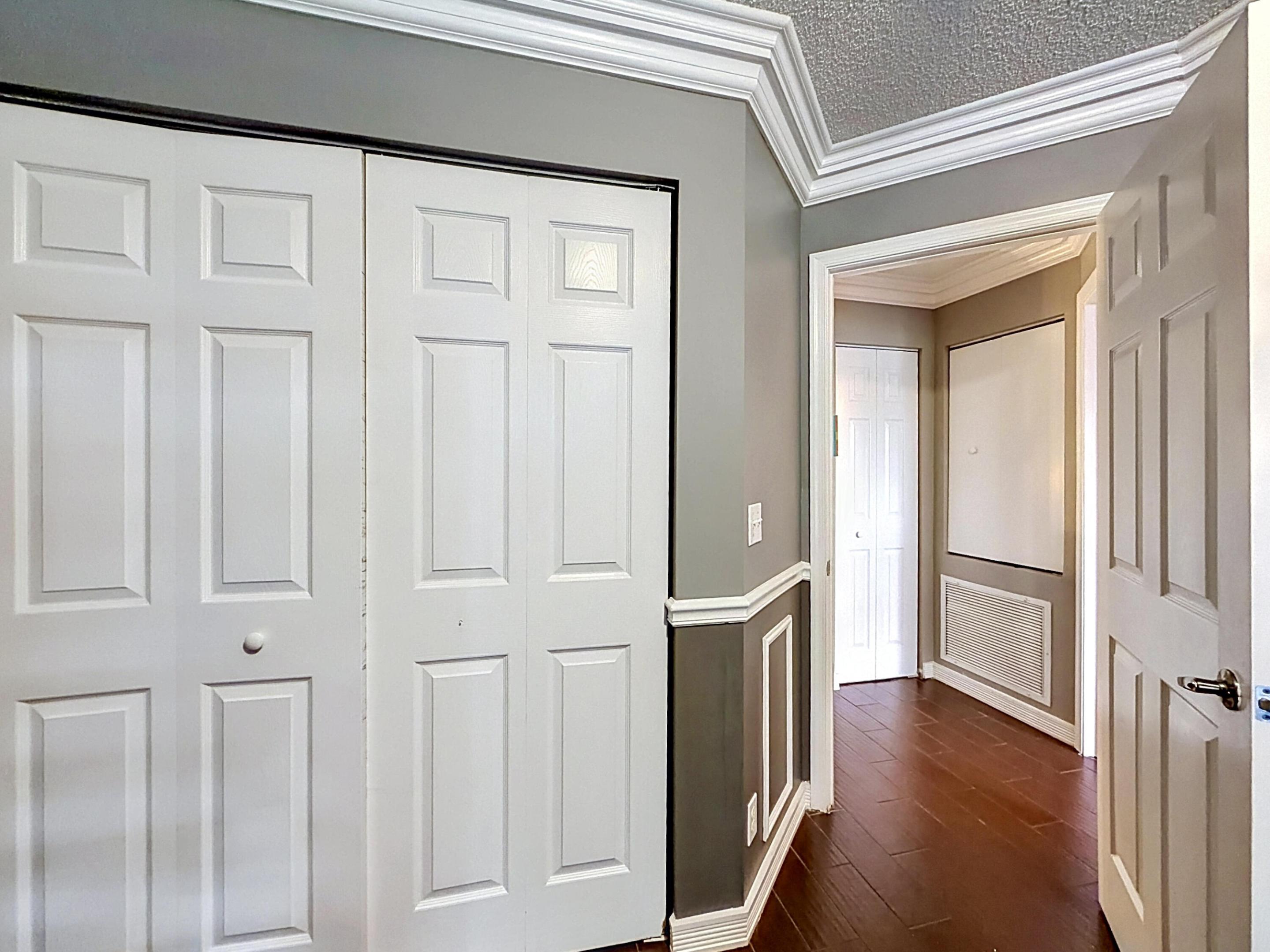 MIZNER POINTE OF BOCA VIA ANCHO - Residential
