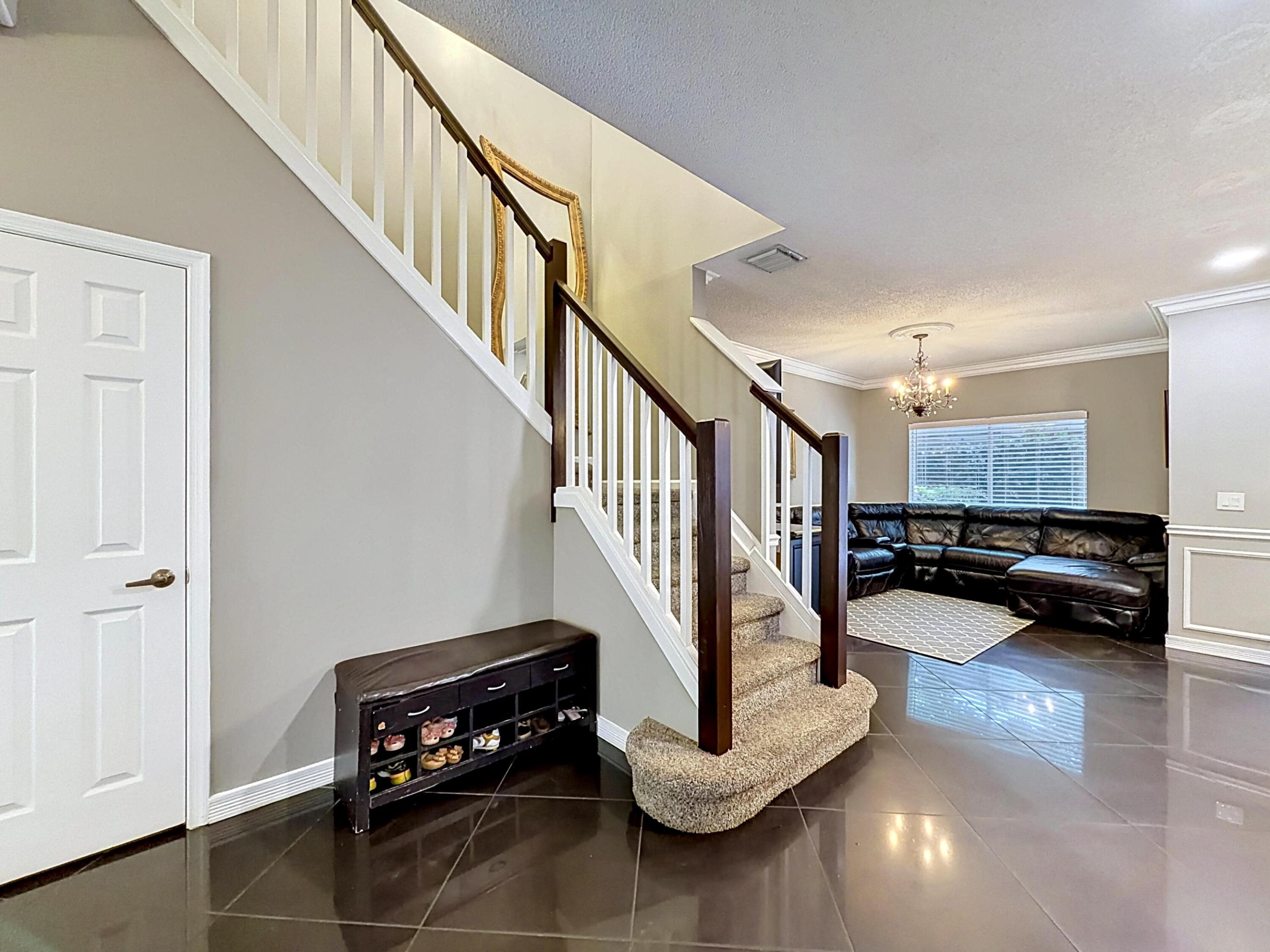 MIZNER POINTE OF BOCA VIA ANCHO - Residential