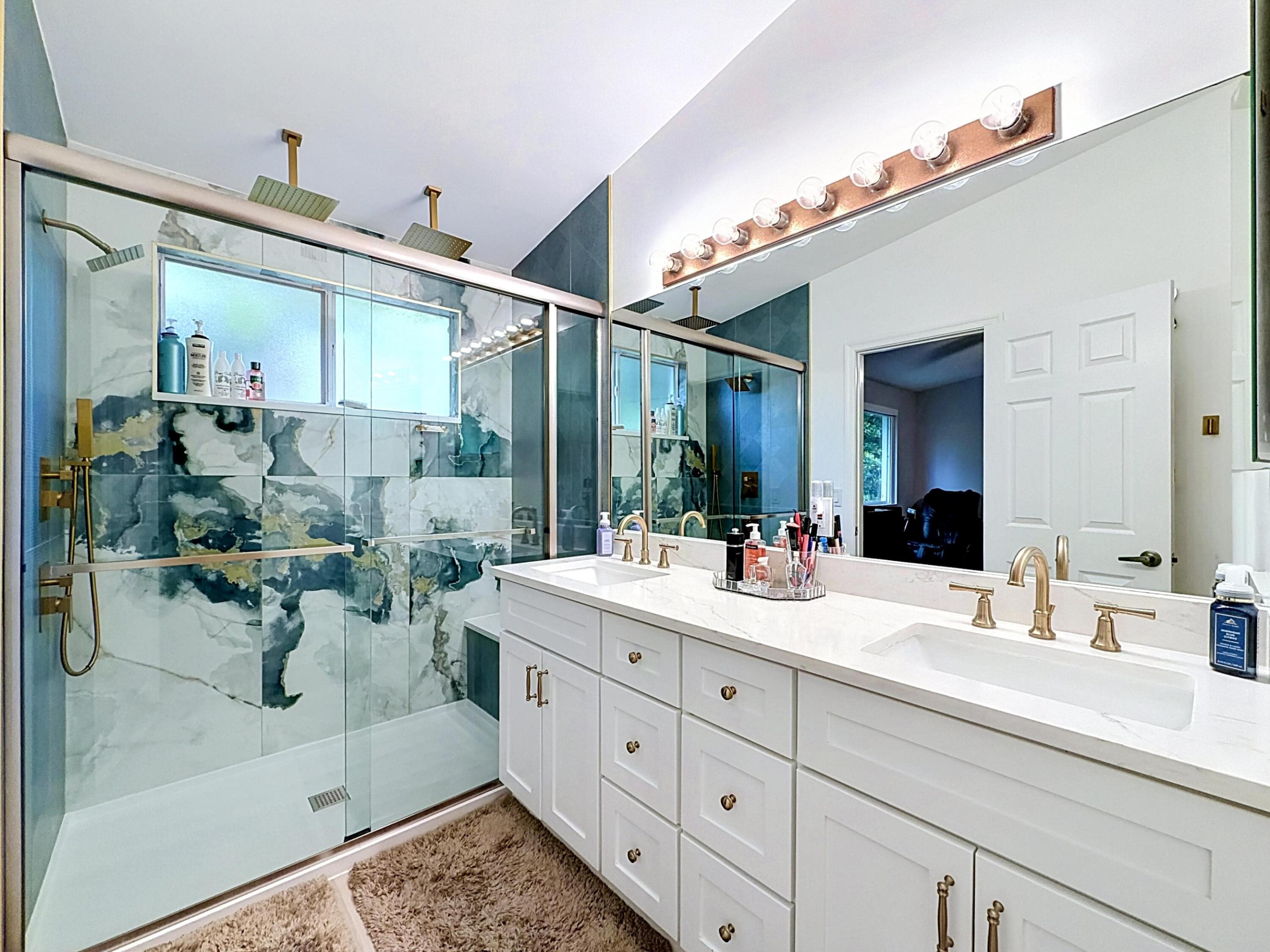MIZNER POINTE OF BOCA VIA ANCHO - Residential