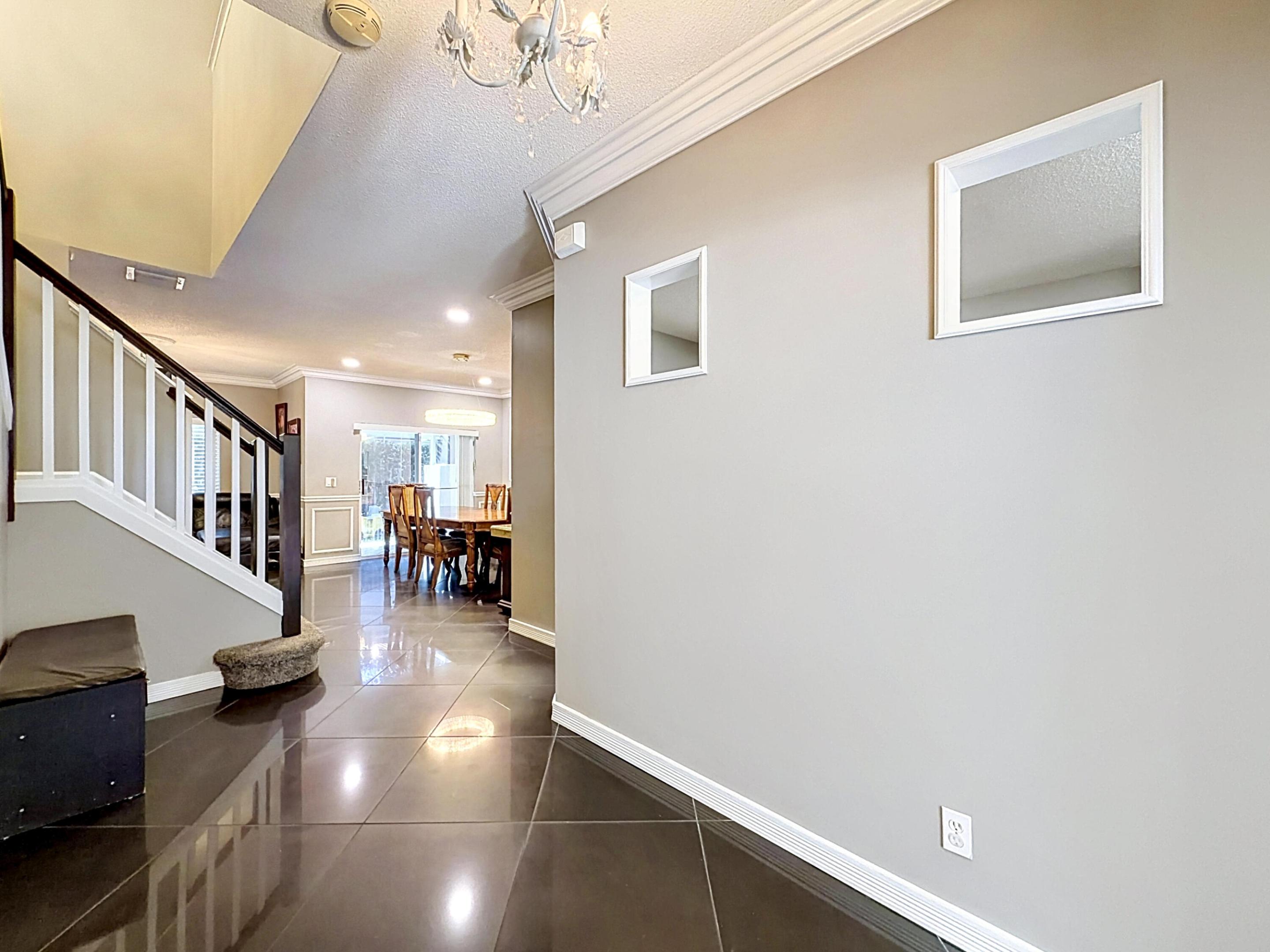 MIZNER POINTE OF BOCA VIA ANCHO - Residential