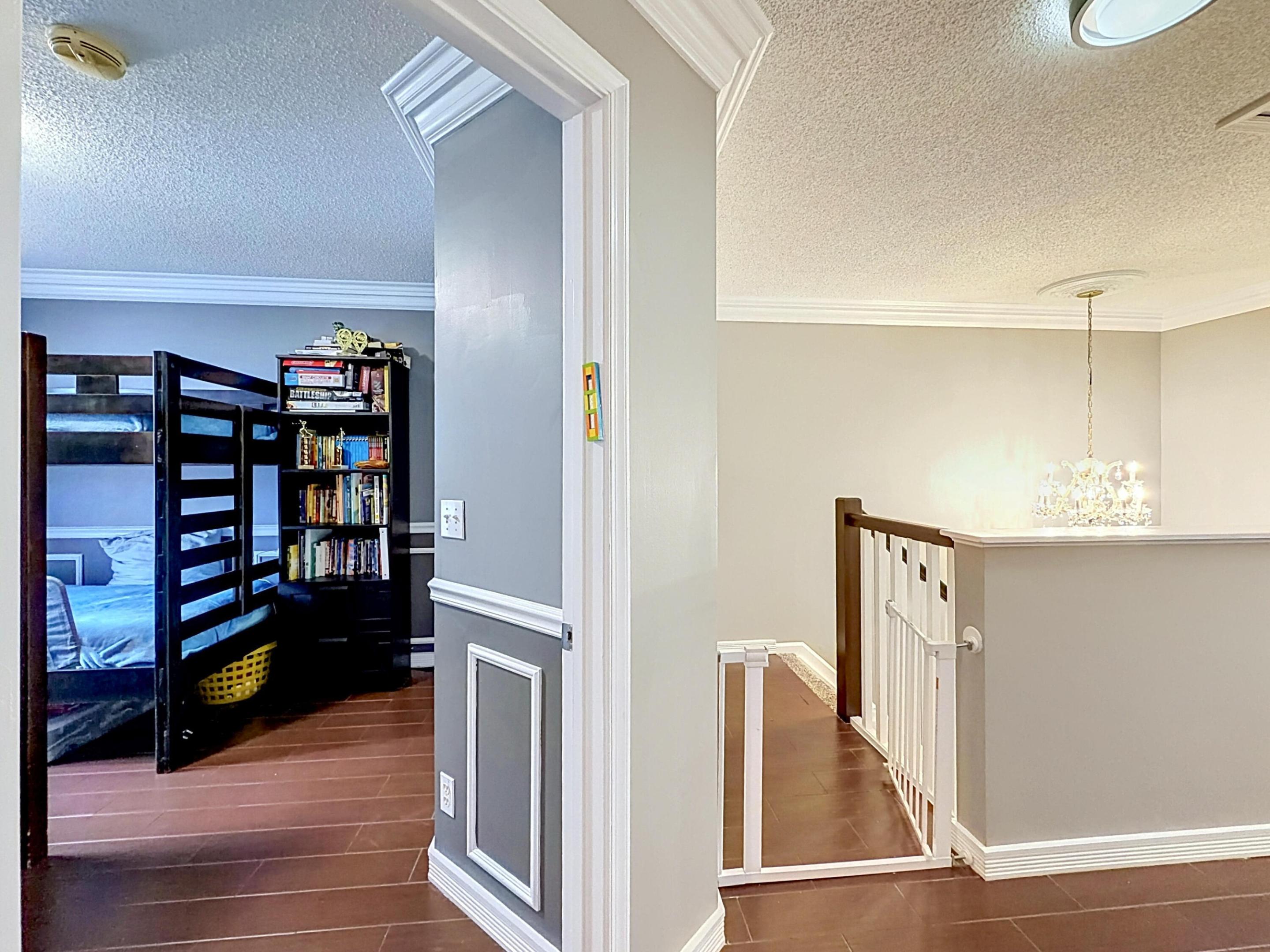 MIZNER POINTE OF BOCA VIA ANCHO - Residential