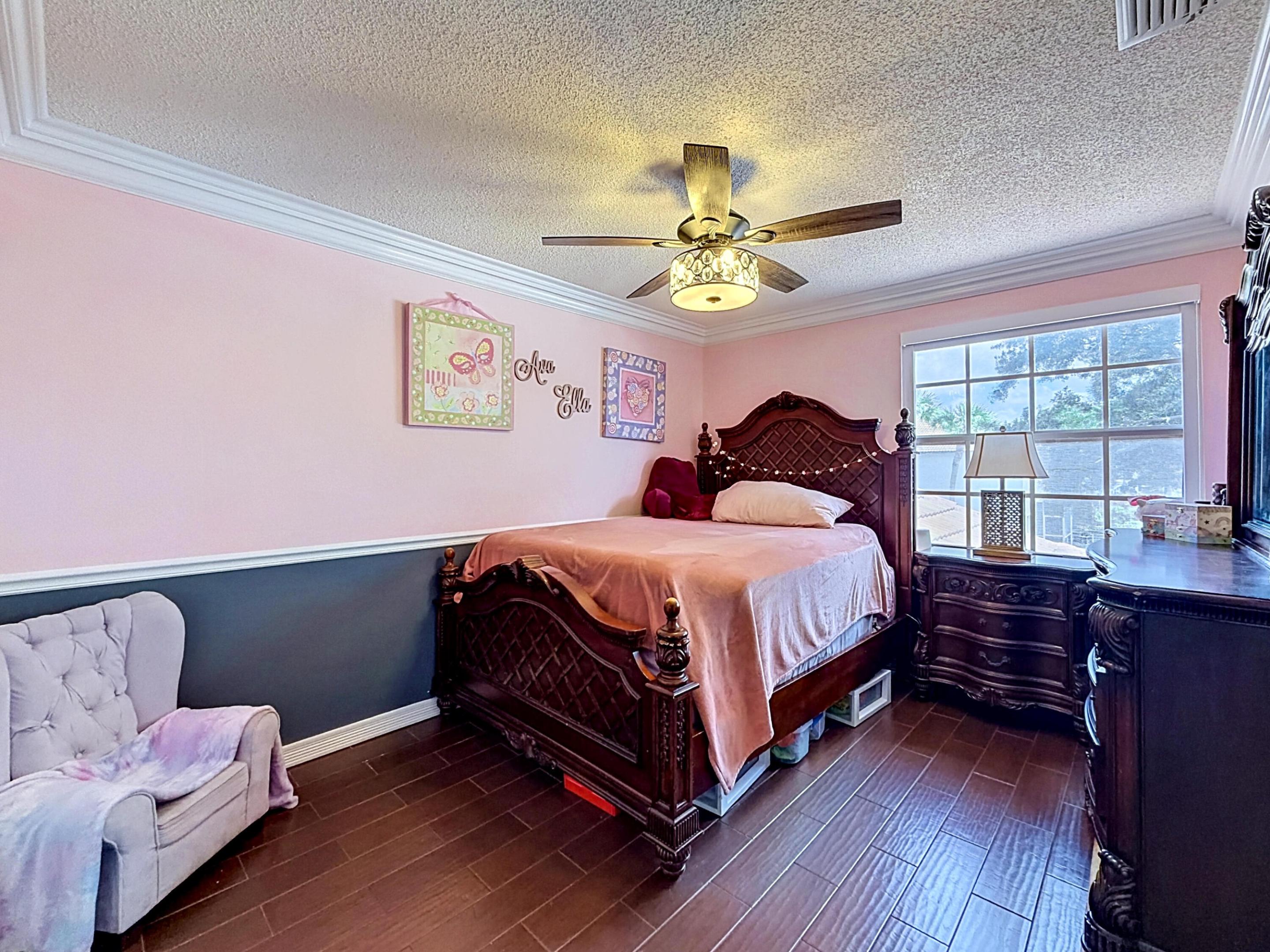 MIZNER POINTE OF BOCA VIA ANCHO - Residential