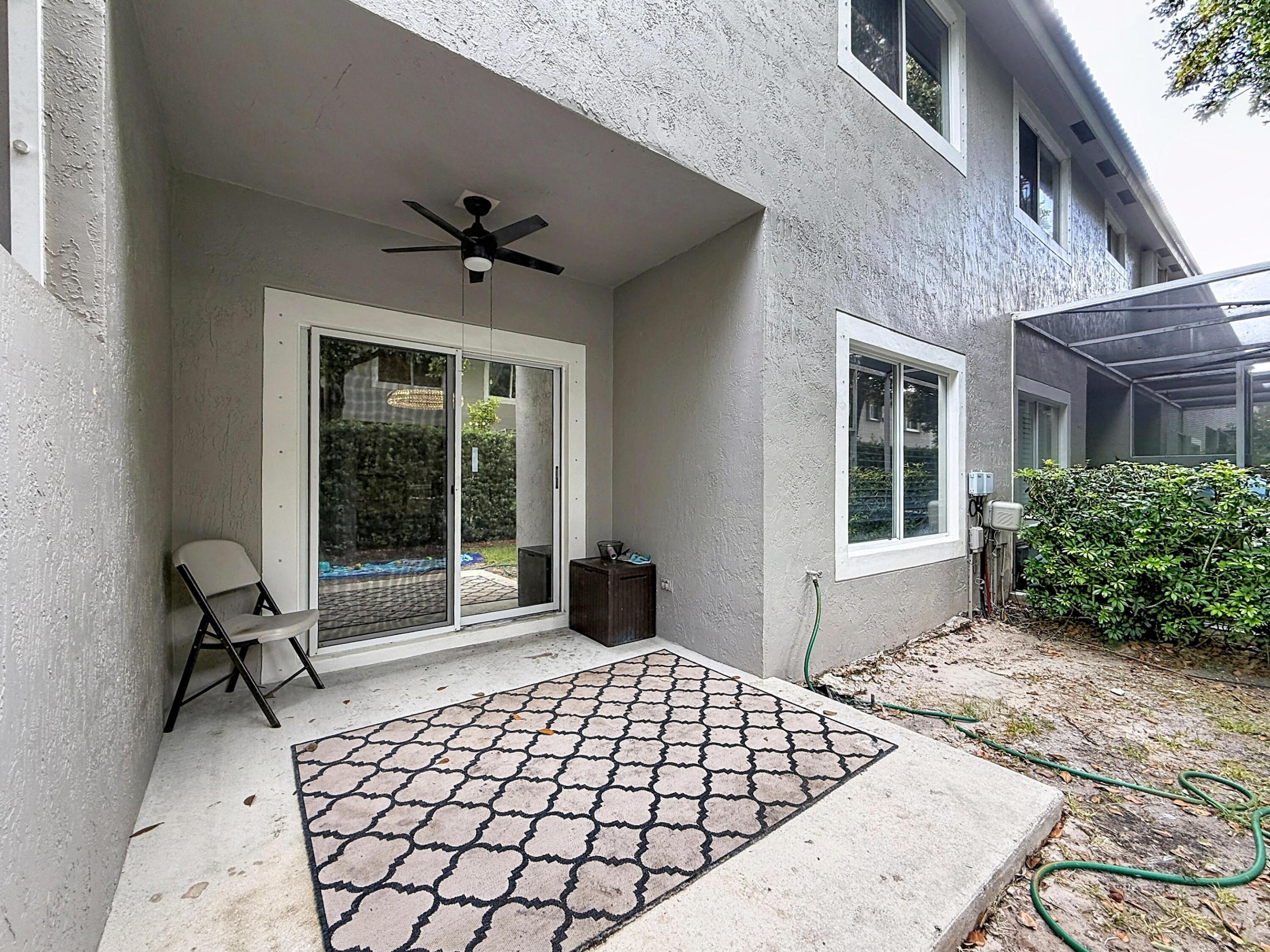 MIZNER POINTE OF BOCA VIA ANCHO - Residential