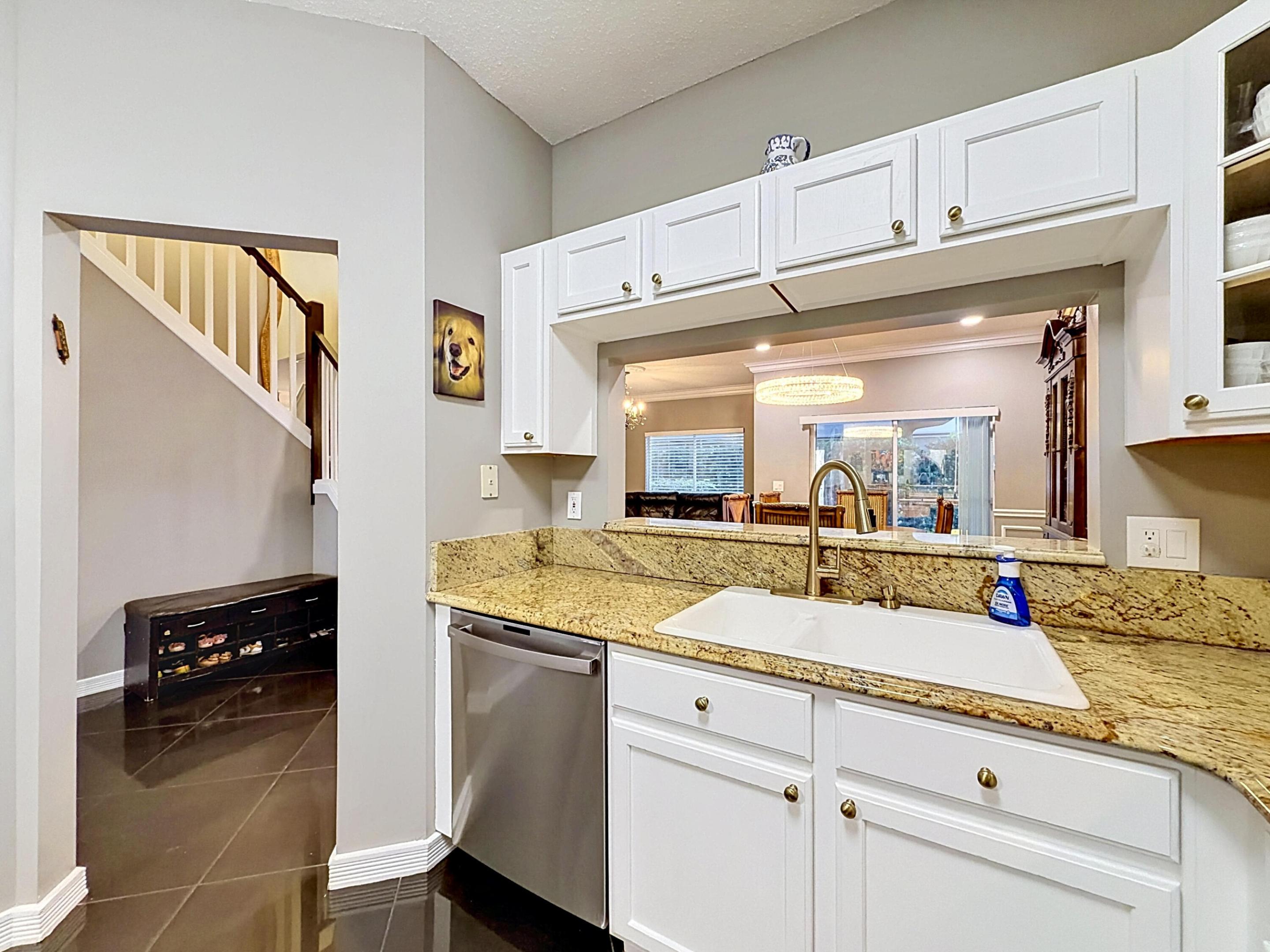 MIZNER POINTE OF BOCA VIA ANCHO - Residential