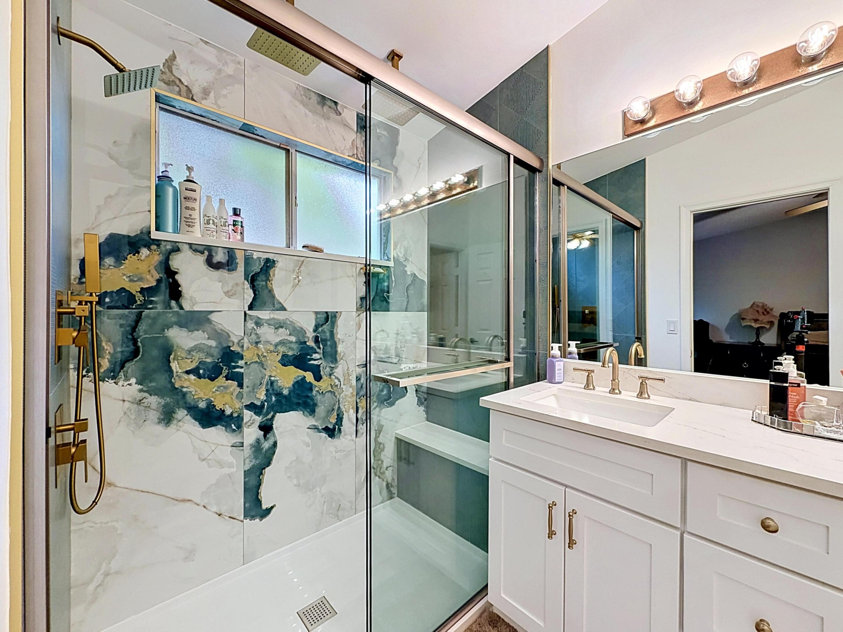 MIZNER POINTE OF BOCA VIA ANCHO - Residential