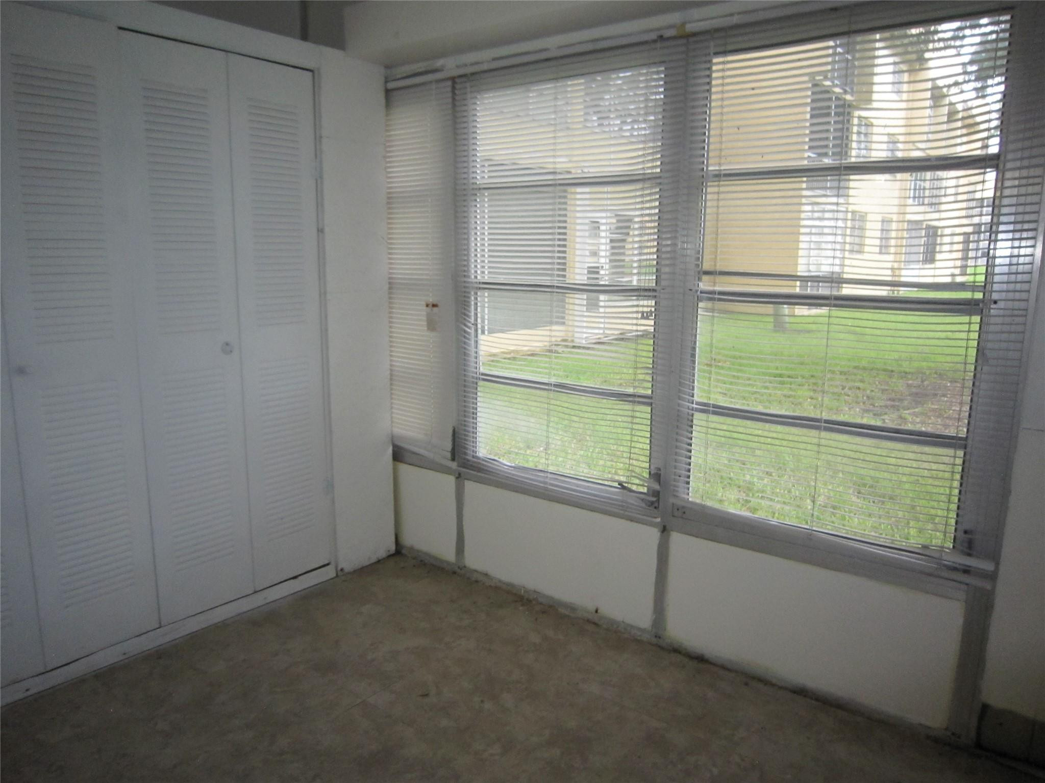 Bermuda Club Bldg 11 - Residential