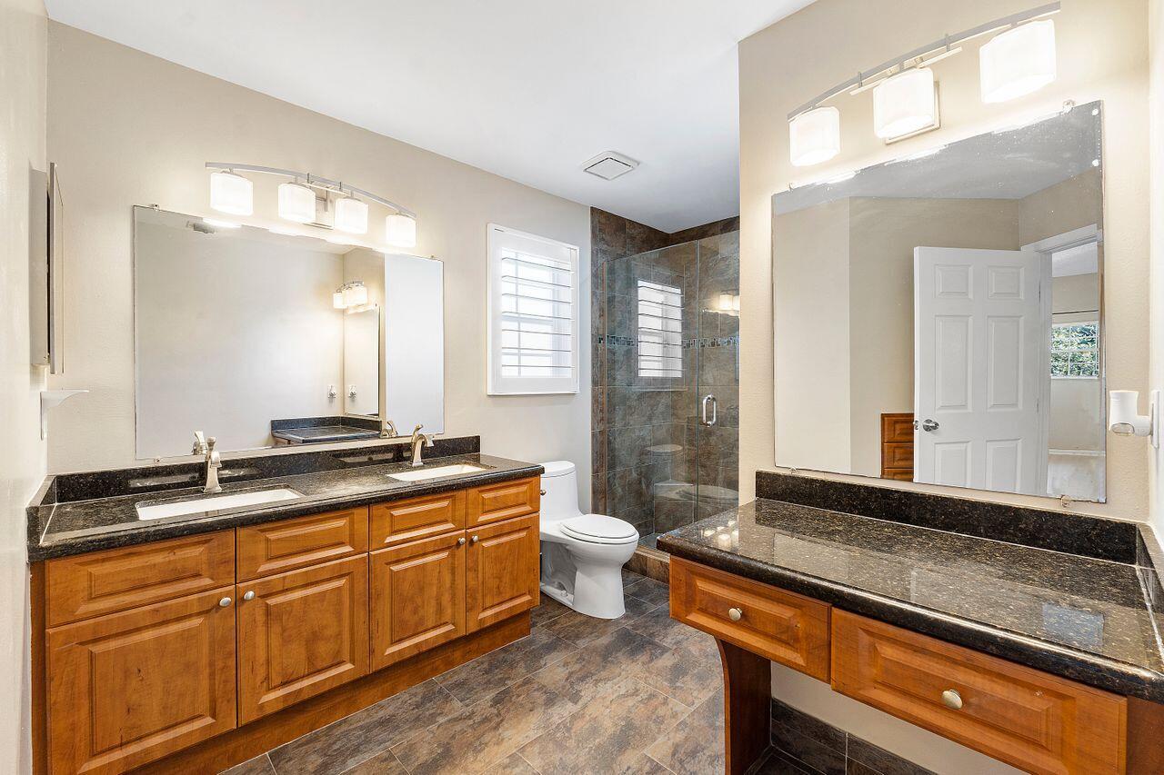FAIRWAYS AT SOMERSET CONDO - Residential