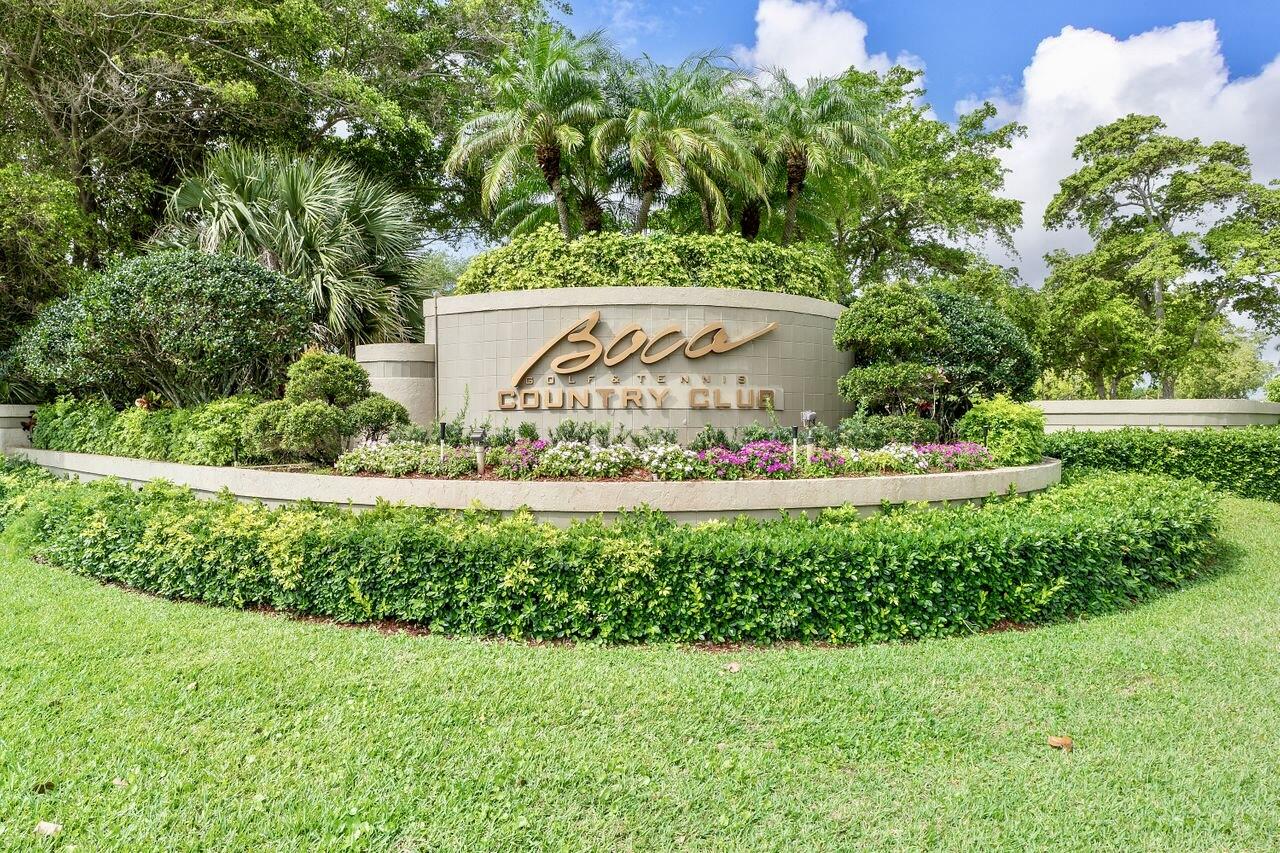 FAIRWAYS AT SOMERSET CONDO - Residential