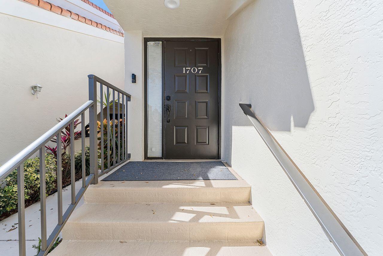 FAIRWAYS AT SOMERSET CONDO - Residential