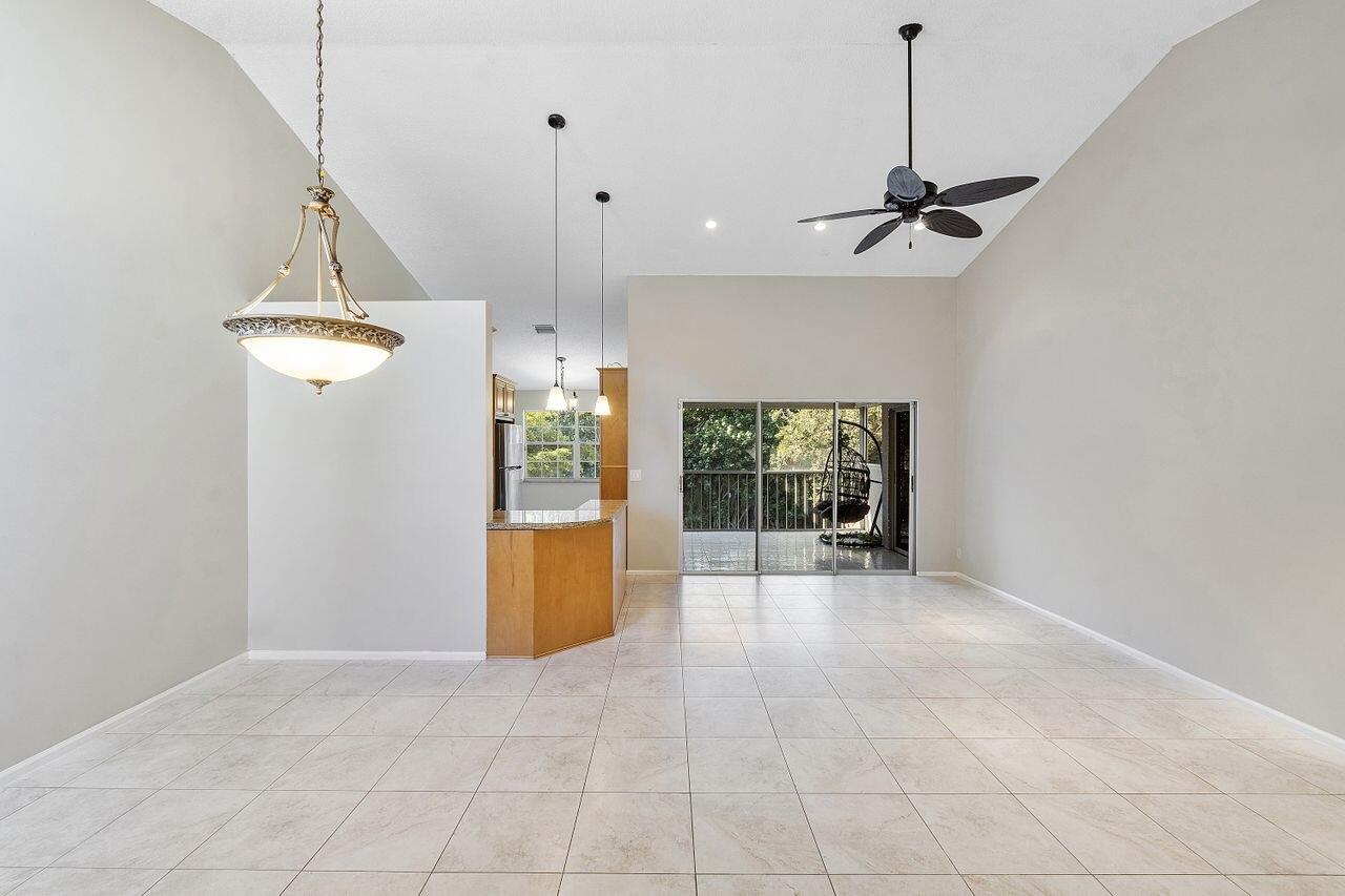 FAIRWAYS AT SOMERSET CONDO - Residential