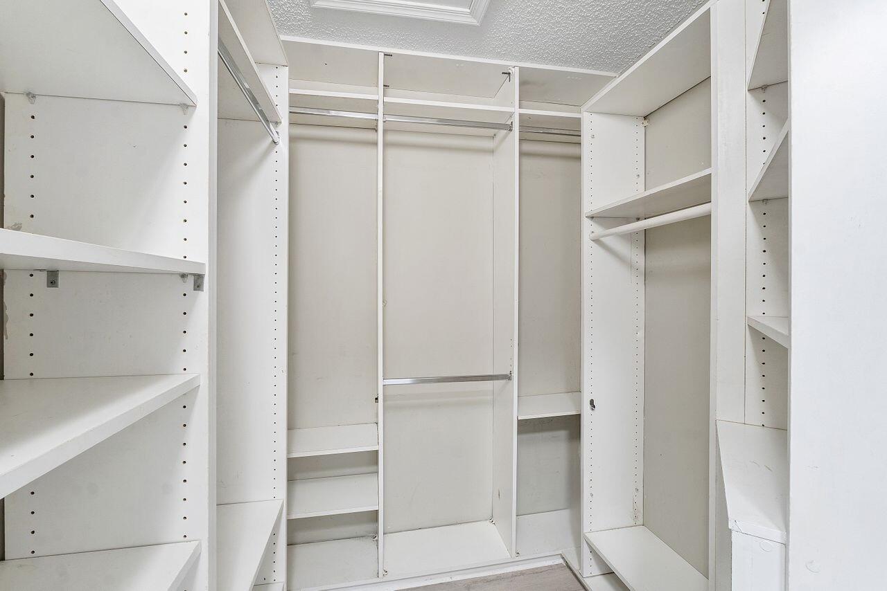 FAIRWAYS AT SOMERSET CONDO - Residential
