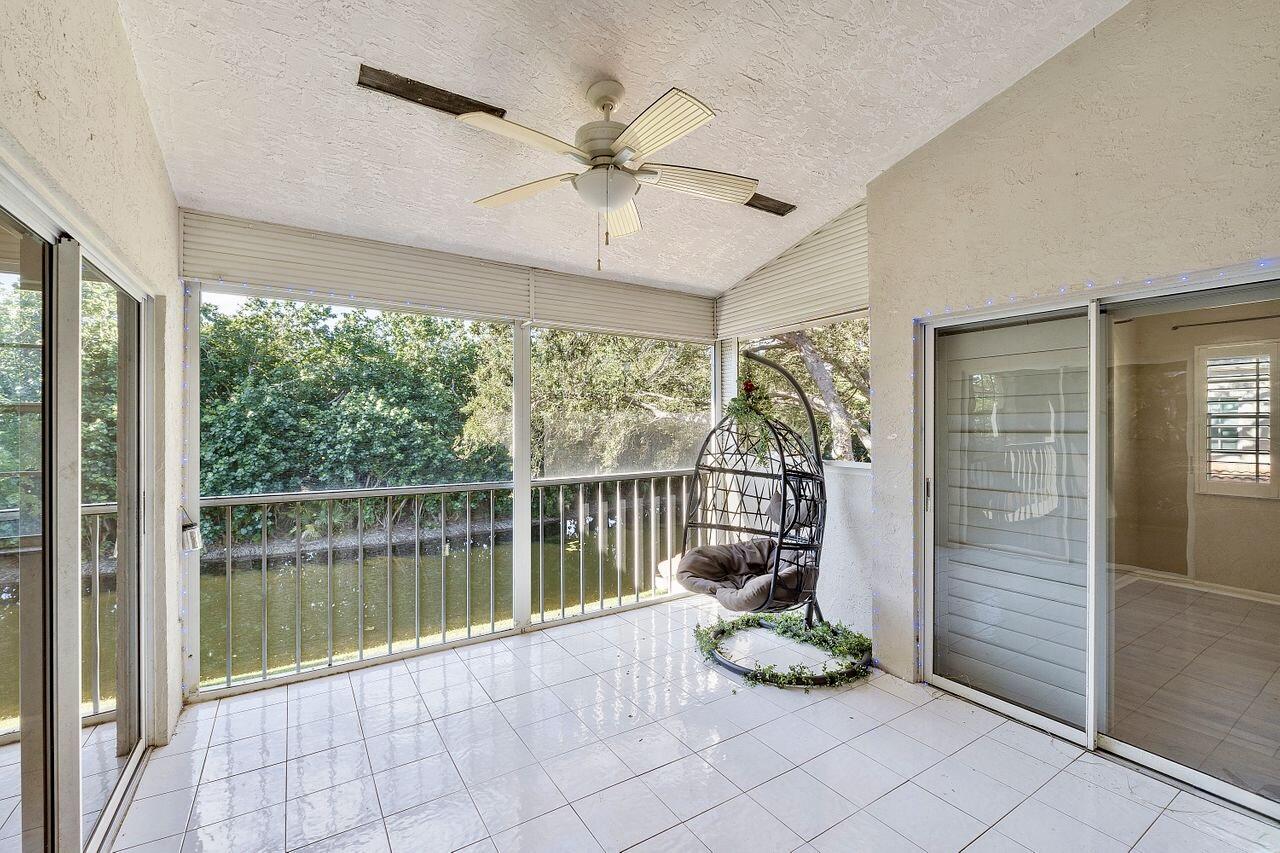 FAIRWAYS AT SOMERSET CONDO - Residential